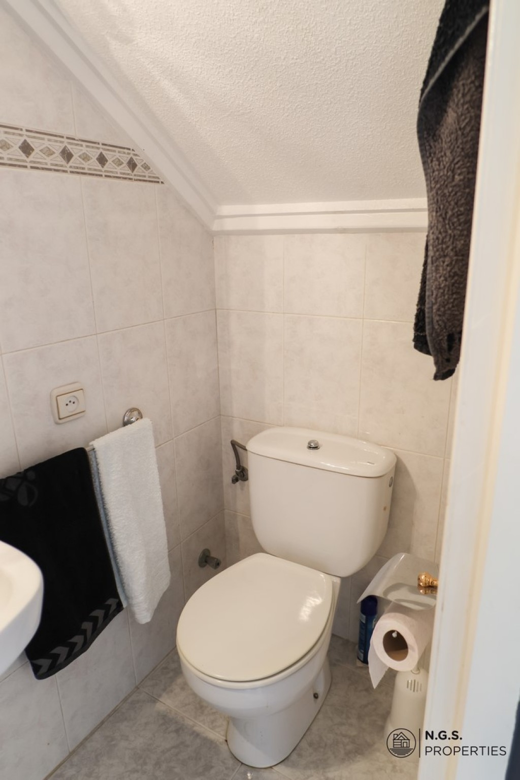 2 Bed, 2 Bath, HouseFor Sale, Ciudad Quesada, Alicante