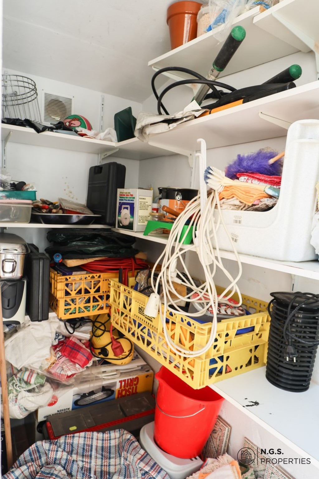 2 Bed, 2 Bath, HouseFor Sale, Ciudad Quesada, Alicante