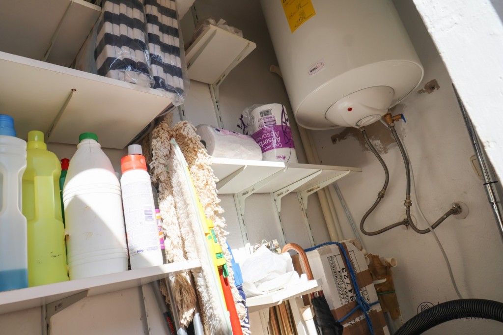 2 Bed, 2 Bath, HouseFor Sale, Ciudad Quesada, Alicante