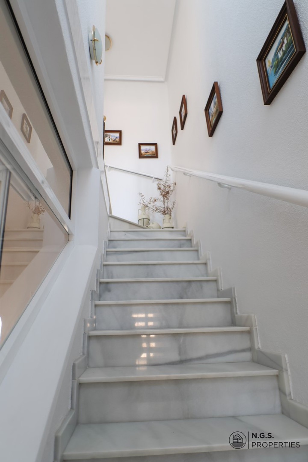 2 Bed, 2 Bath, HouseFor Sale, Ciudad Quesada, Alicante