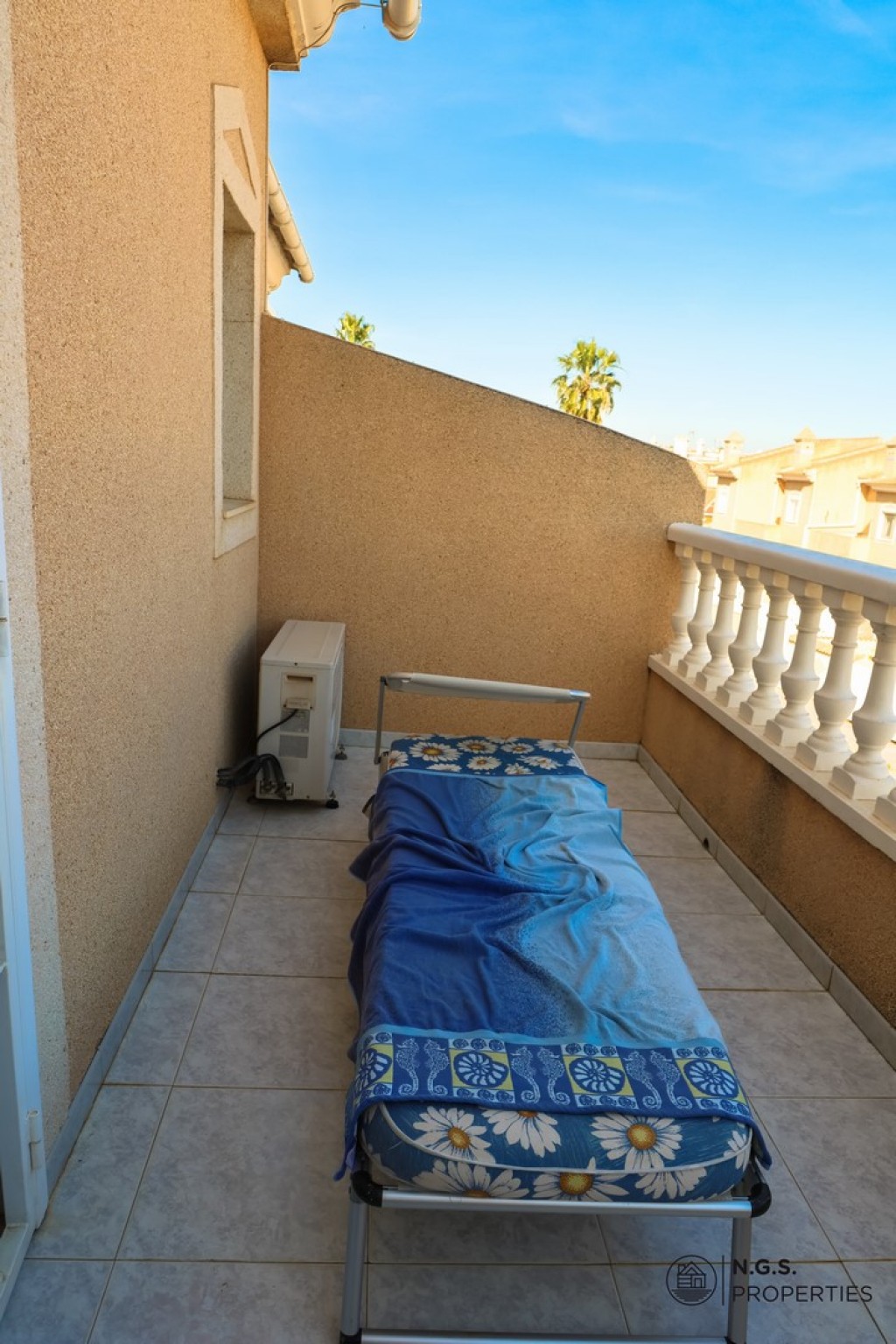 2 Bed, 2 Bath, HouseFor Sale, Ciudad Quesada, Alicante
