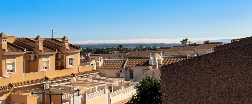 2 Bed, 2 Bath, HouseFor Sale, Ciudad Quesada, Alicante