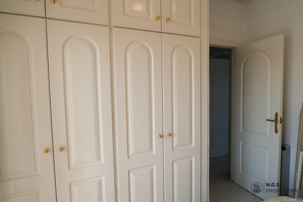 2 Bed, 2 Bath, HouseFor Sale, Ciudad Quesada, Alicante