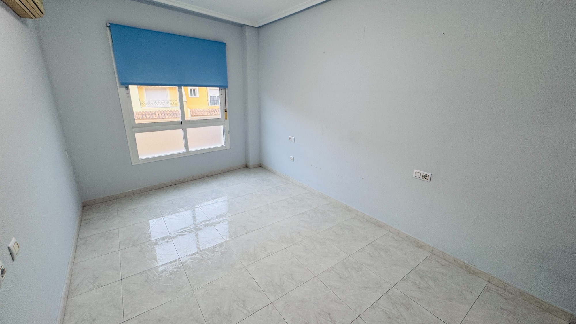 3 Bed, 2 Bath, ApartmentFor Sale, Los Montesinos, Alicante