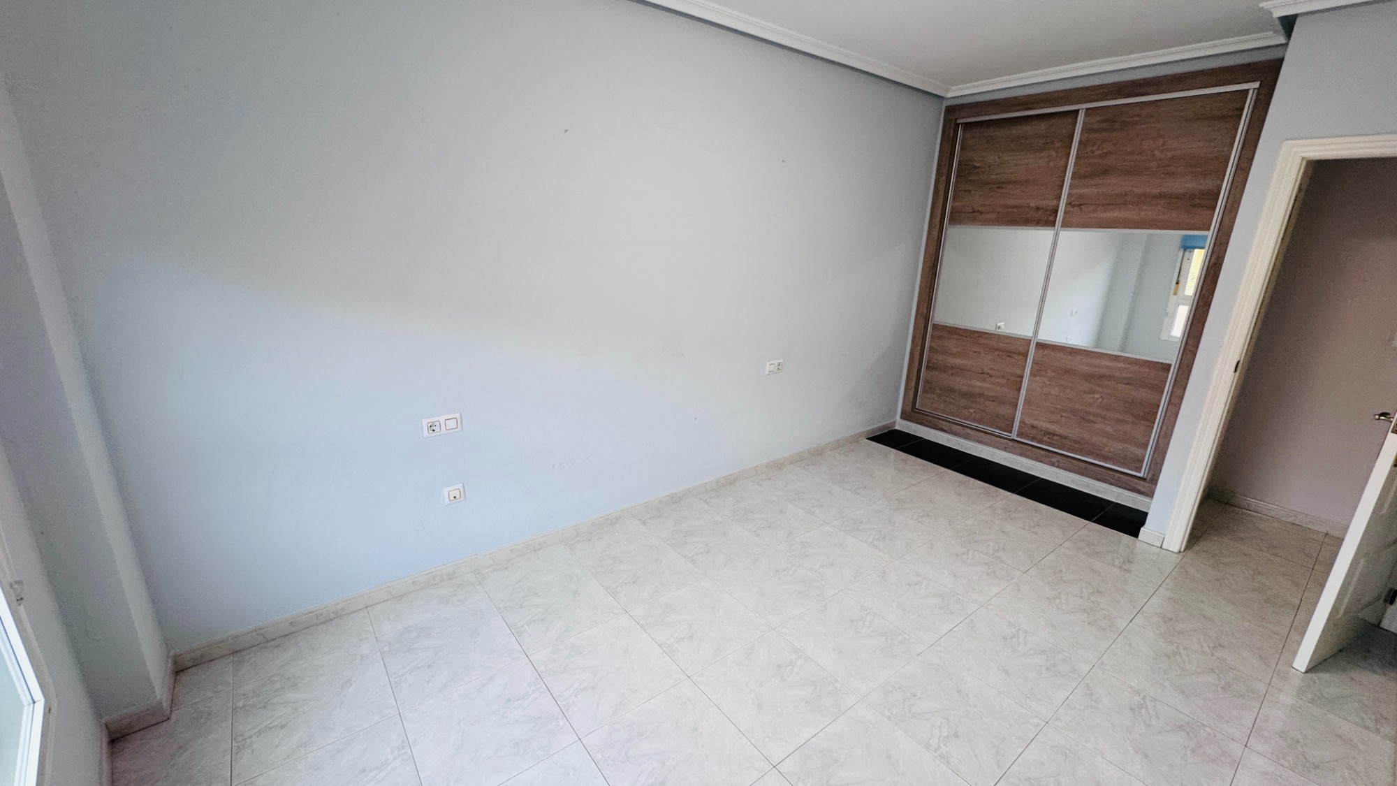 3 Bed, 2 Bath, ApartmentFor Sale, Los Montesinos, Alicante