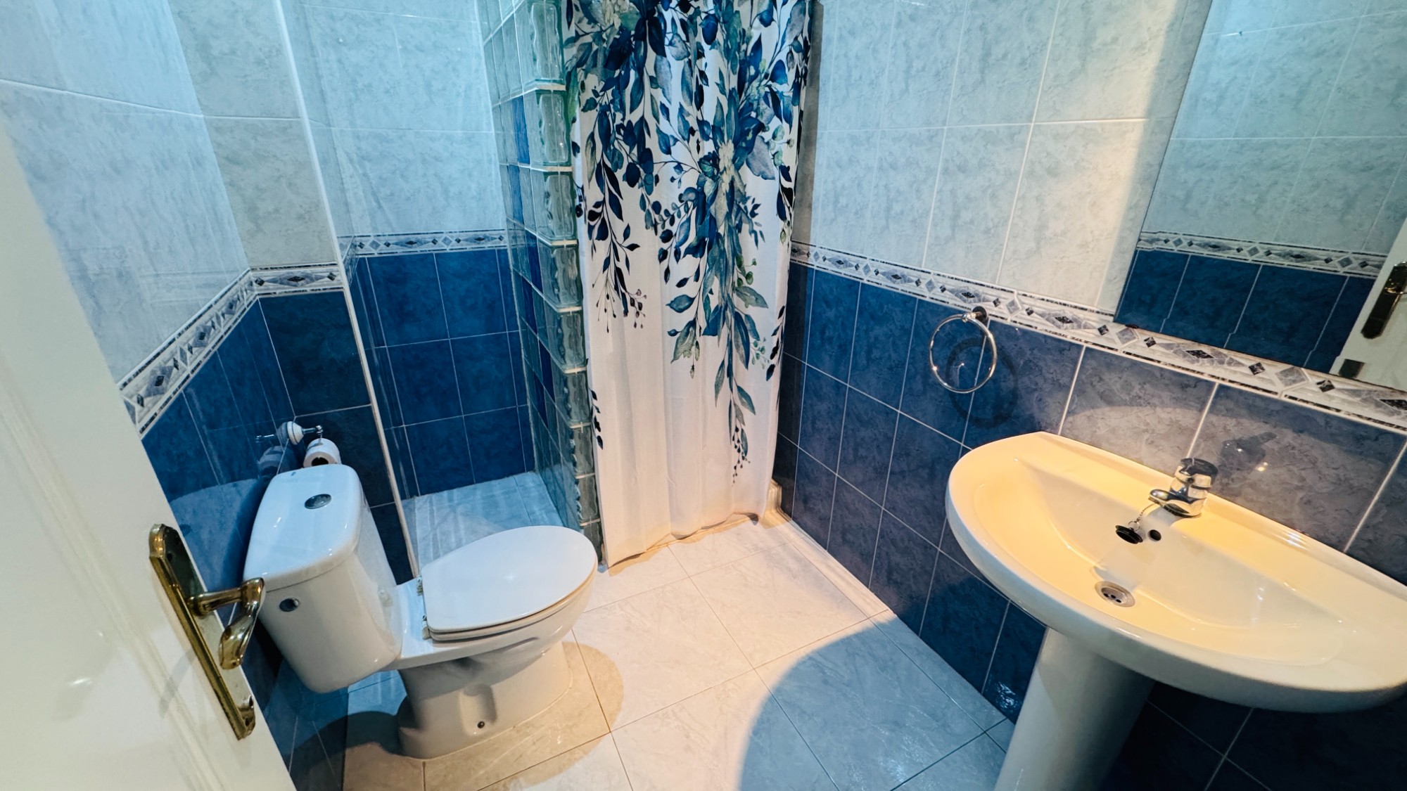 3 Bed, 2 Bath, ApartmentFor Sale, Los Montesinos, Alicante