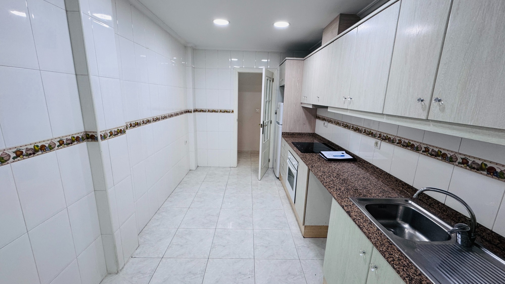 3 Bed, 2 Bath, ApartmentFor Sale, Los Montesinos, Alicante