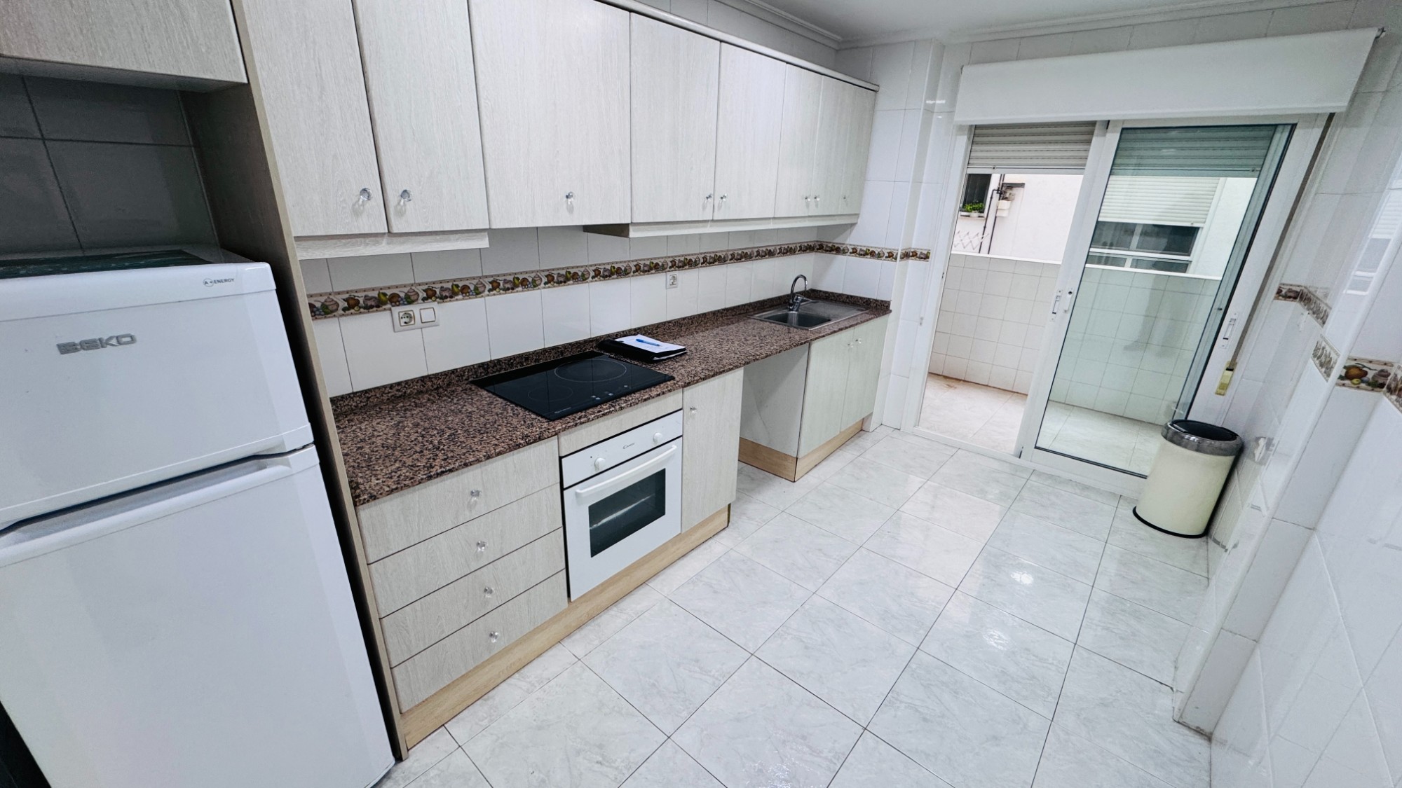 3 Bed, 2 Bath, ApartmentFor Sale, Los Montesinos, Alicante
