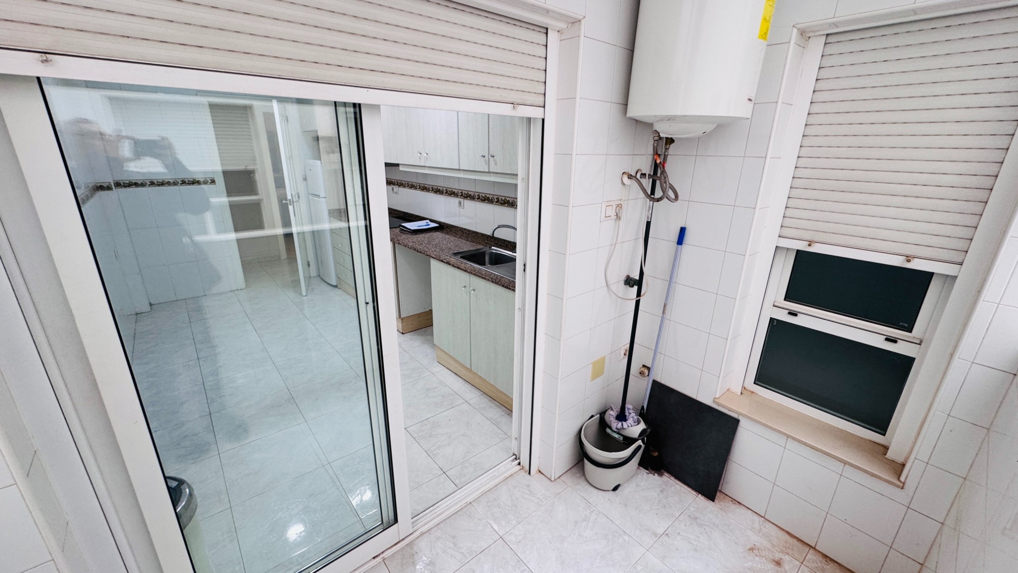 3 Bed, 2 Bath, ApartmentFor Sale, Los Montesinos, Alicante