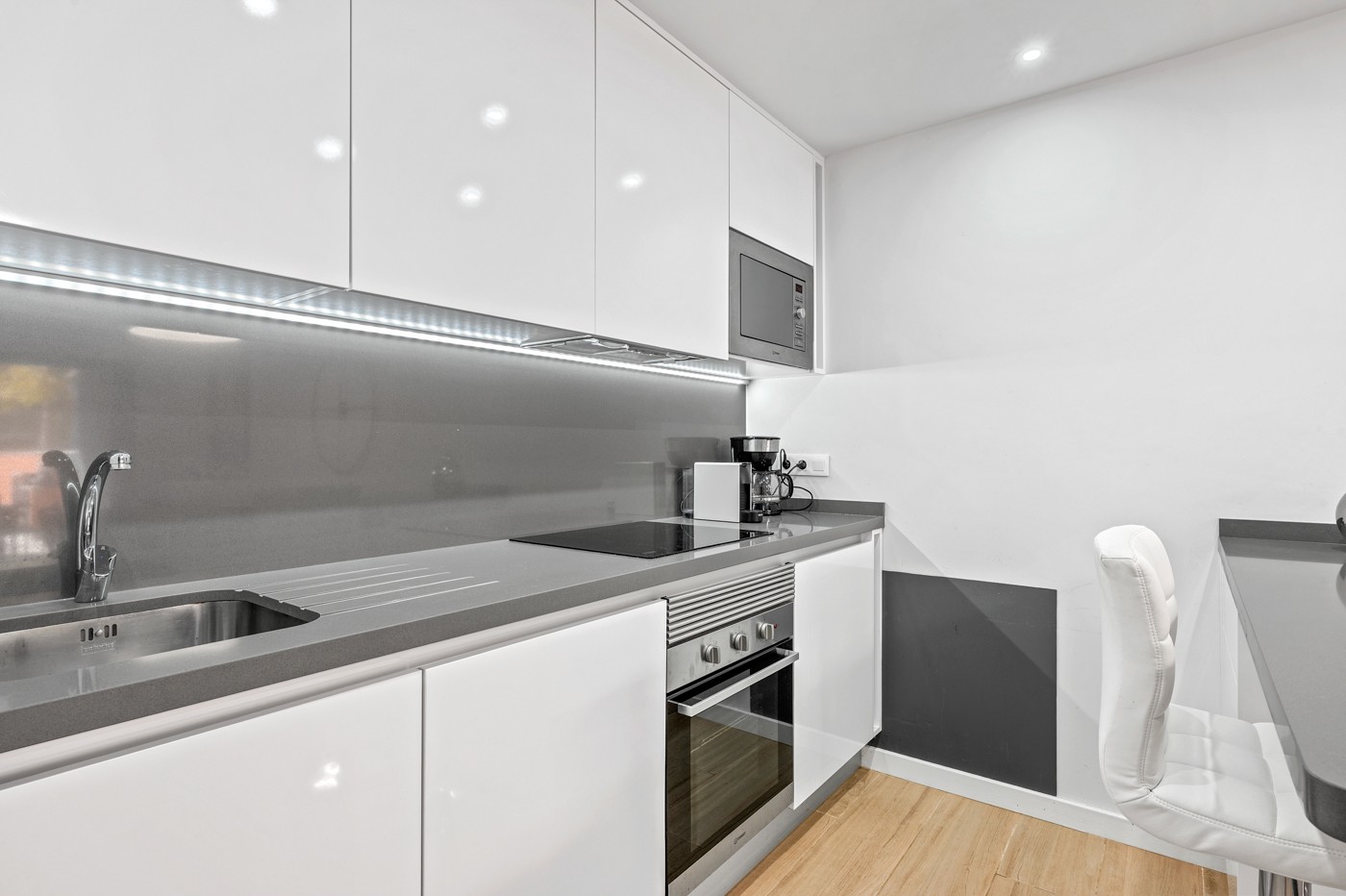 2 Bed, 2 Bath, ApartmentFor Sale, Orihuela Costa, Alicante