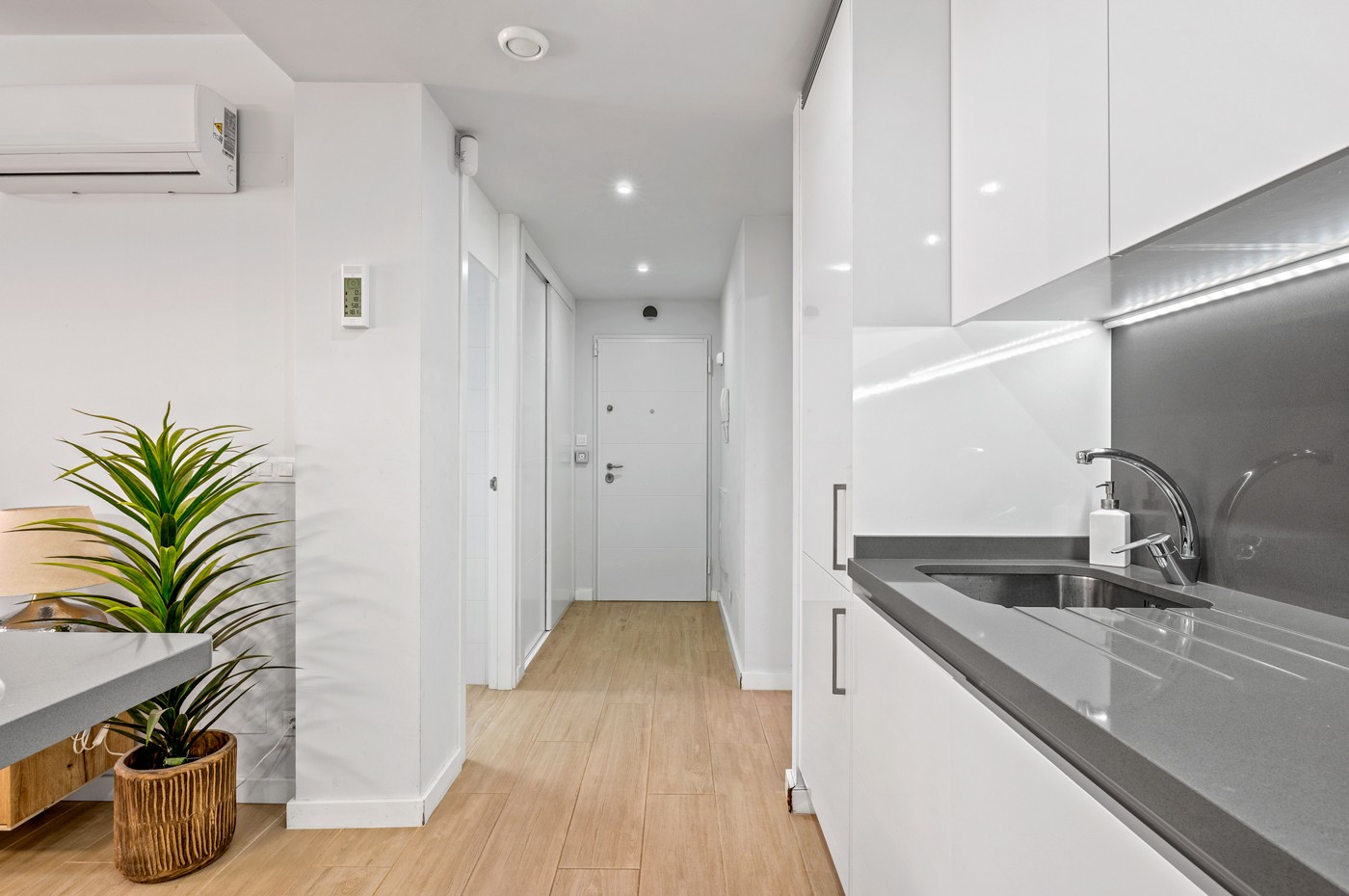 2 Bed, 2 Bath, ApartmentFor Sale, Orihuela Costa, Alicante