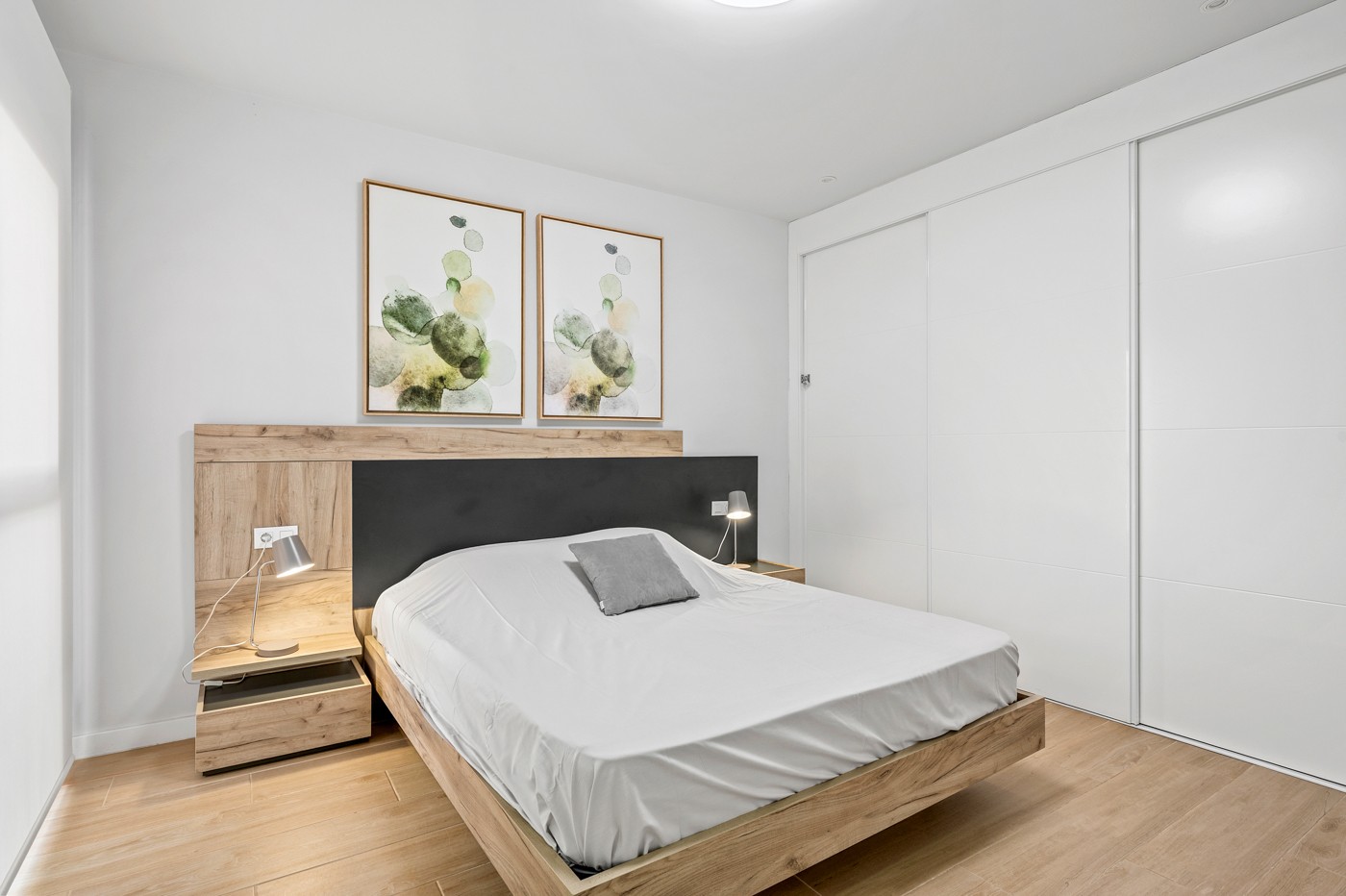 2 Bed, 2 Bath, ApartmentFor Sale, Orihuela Costa, Alicante