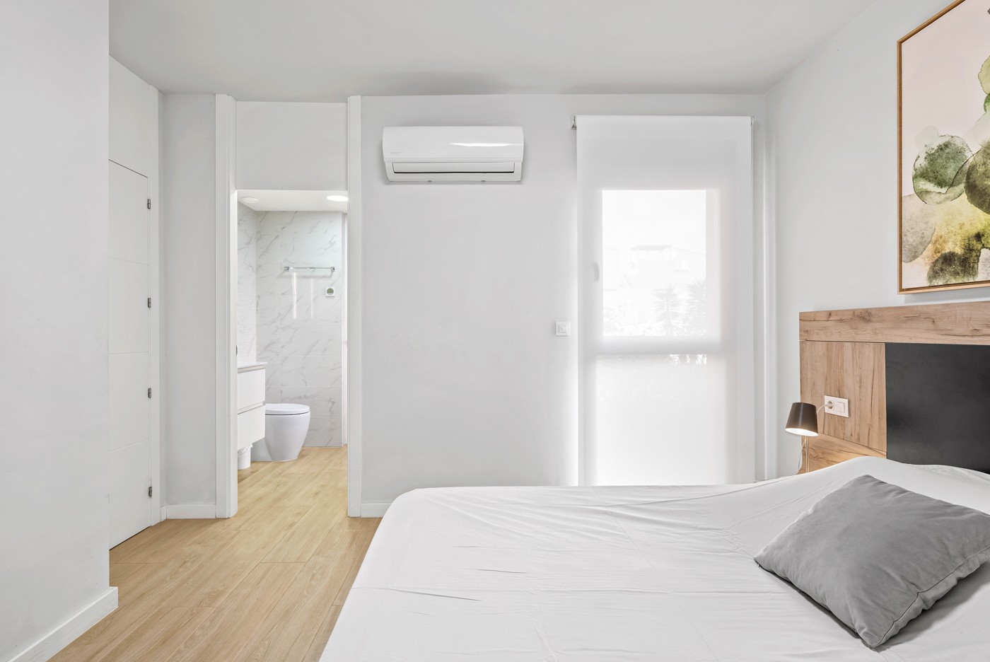 2 Bed, 2 Bath, ApartmentFor Sale, Orihuela Costa, Alicante