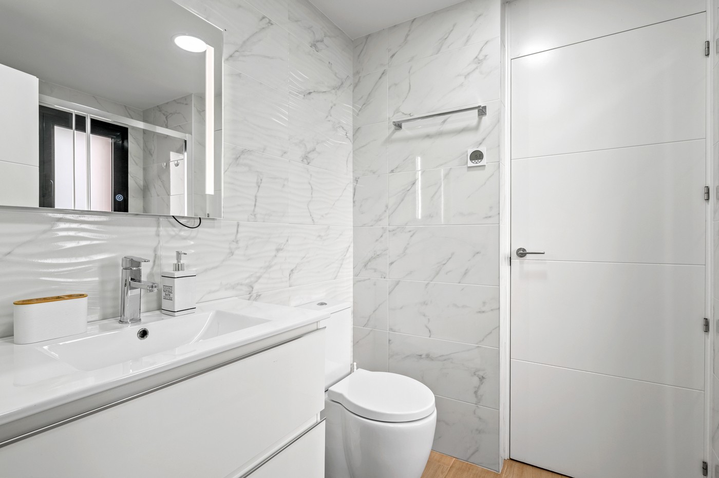 2 Bed, 2 Bath, ApartmentFor Sale, Orihuela Costa, Alicante