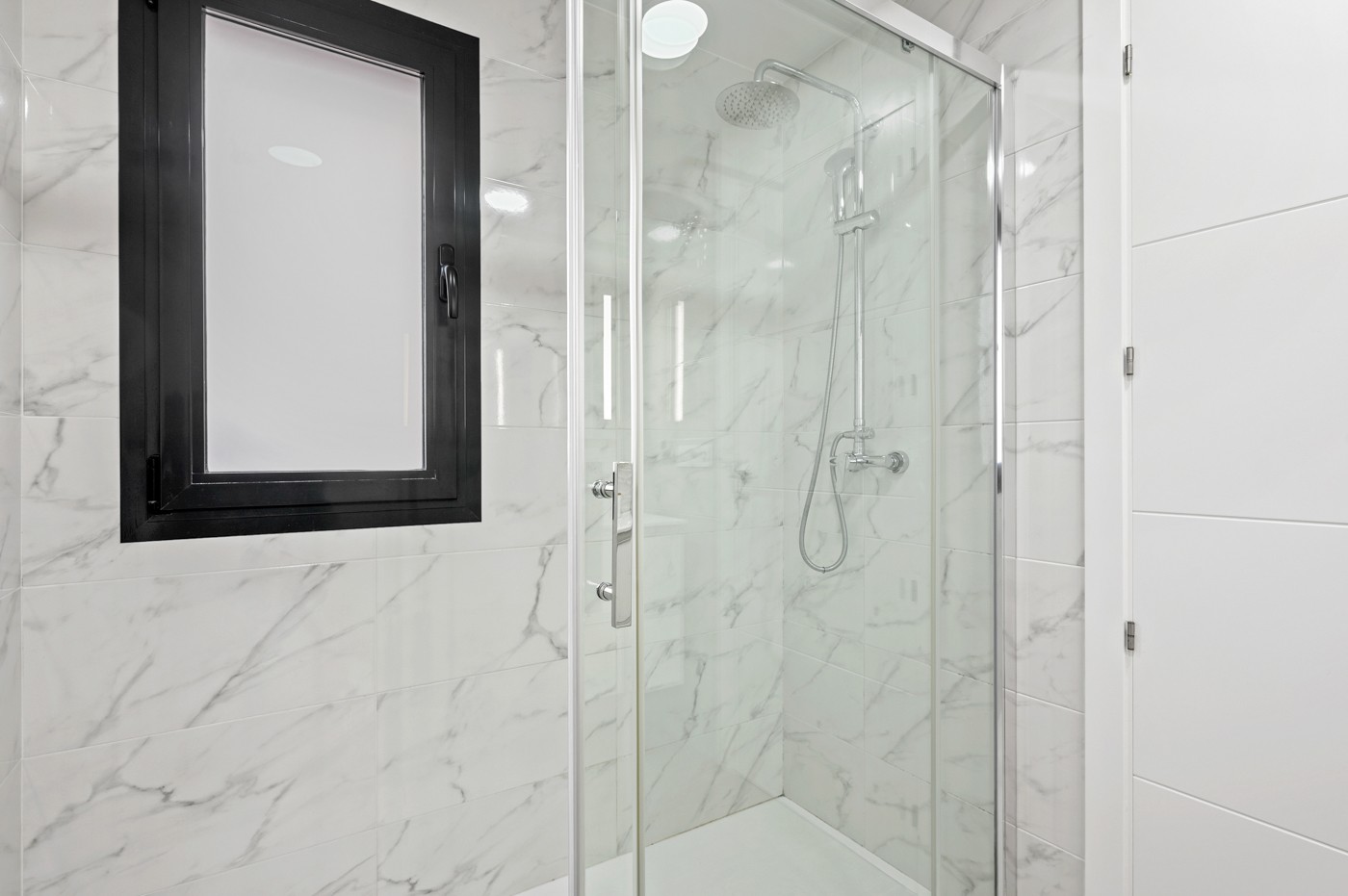 2 Bed, 2 Bath, ApartmentFor Sale, Orihuela Costa, Alicante