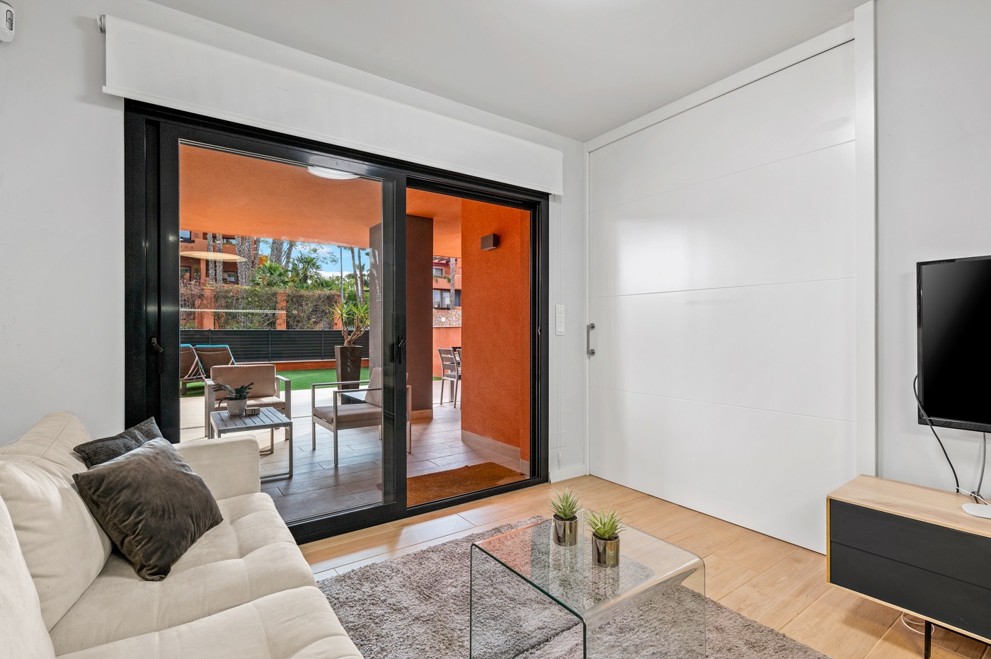 2 Bed, 2 Bath, ApartmentFor Sale, Orihuela Costa, Alicante