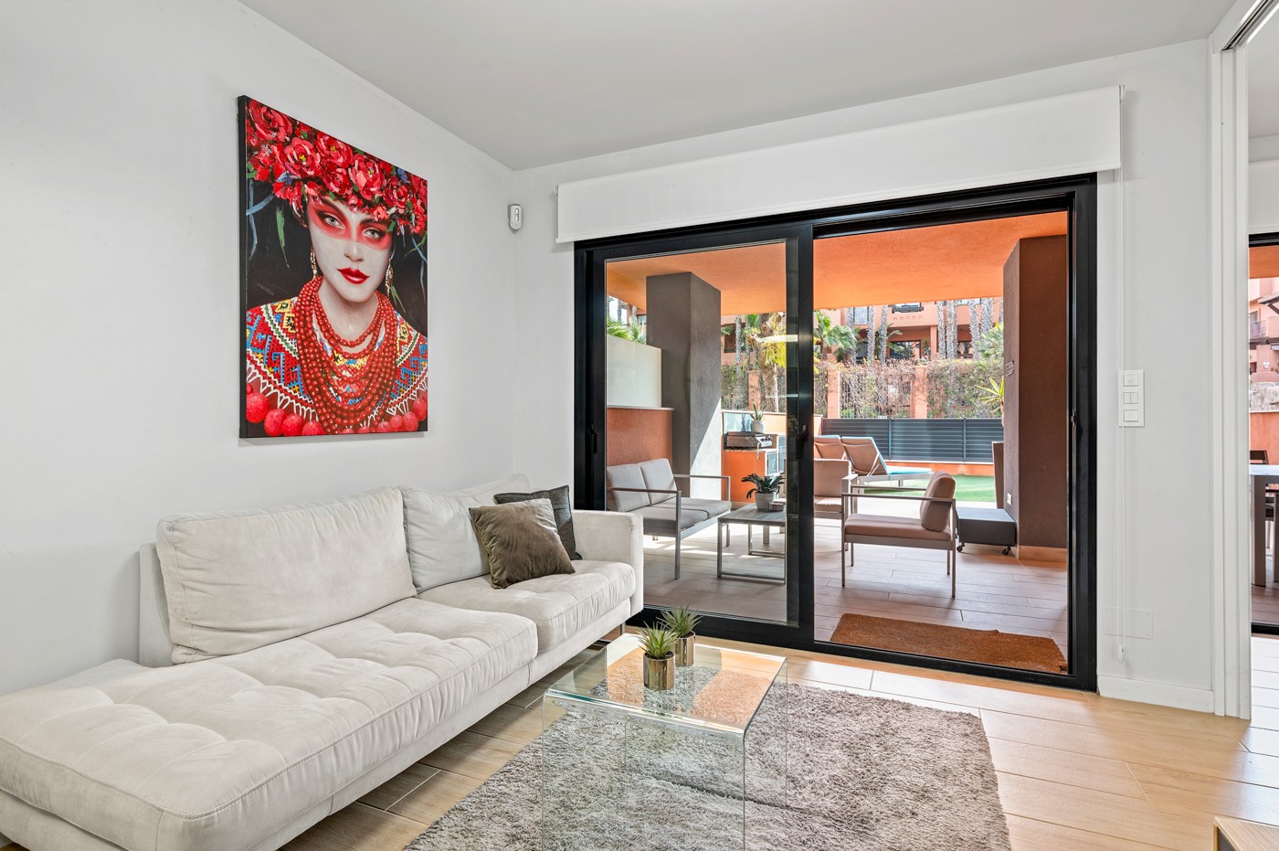 2 Bed, 2 Bath, ApartmentFor Sale, Orihuela Costa, Alicante