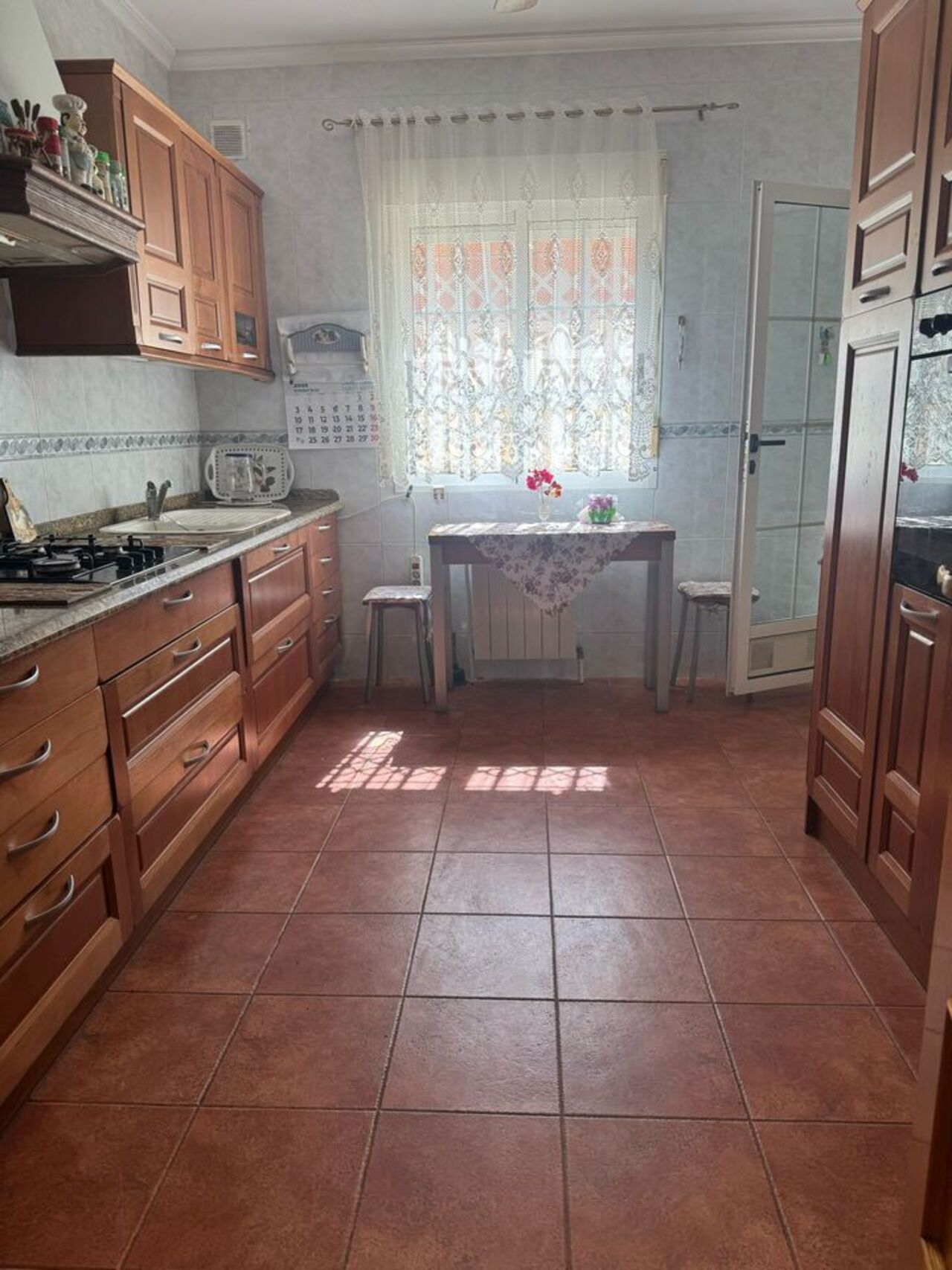 4 Bed, 3 Bath, HouseFor Sale, Play Flamenca, Alicante