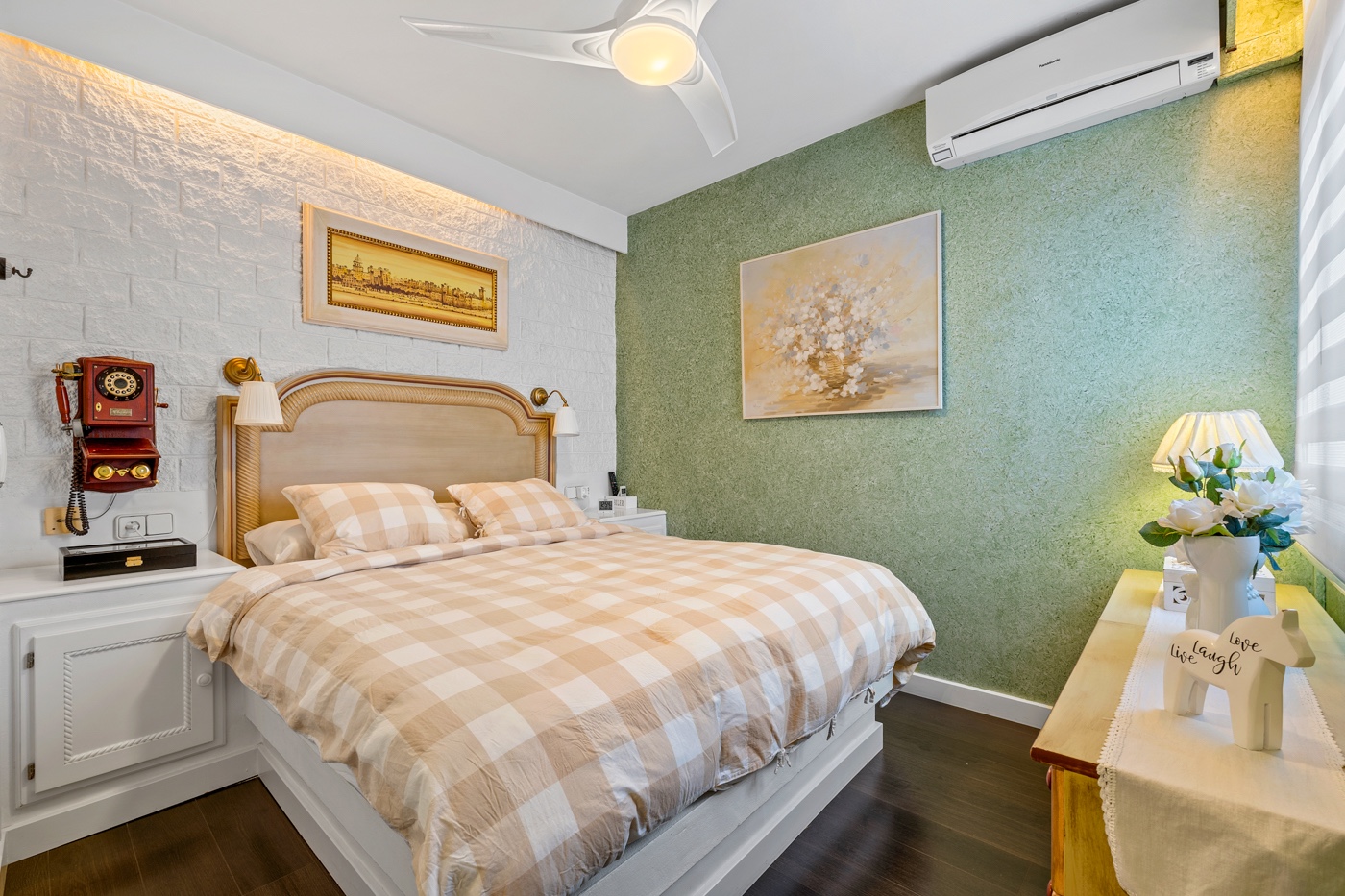 3 Bed, 2 Bath, ApartmentFor Sale, Torrevieja, Alicante