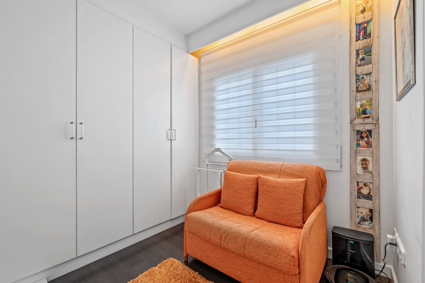 3 Bed, 2 Bath, ApartmentFor Sale, Torrevieja, Alicante