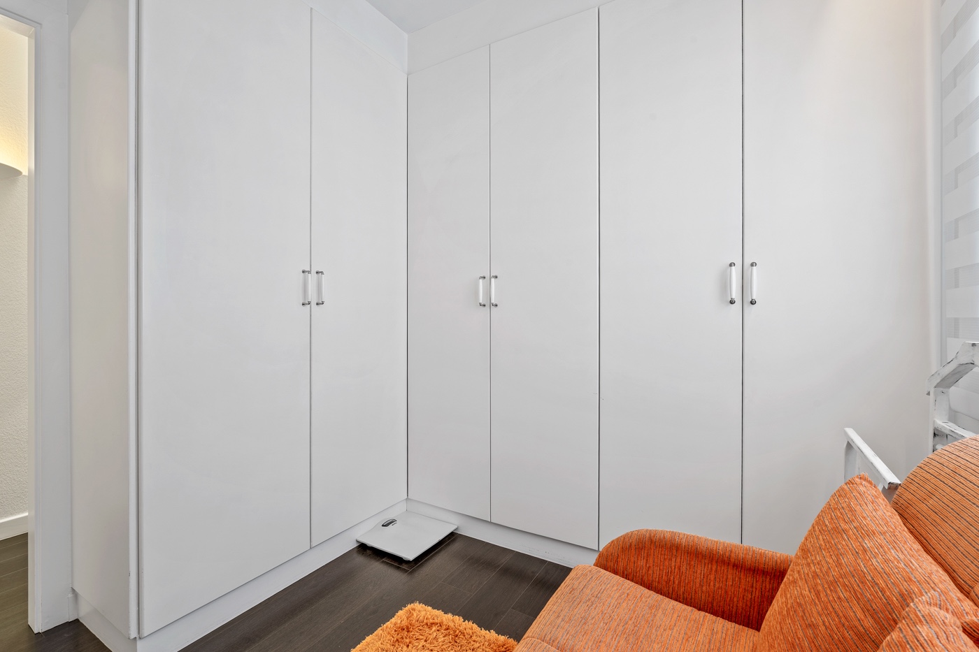 3 Bed, 2 Bath, ApartmentFor Sale, Torrevieja, Alicante