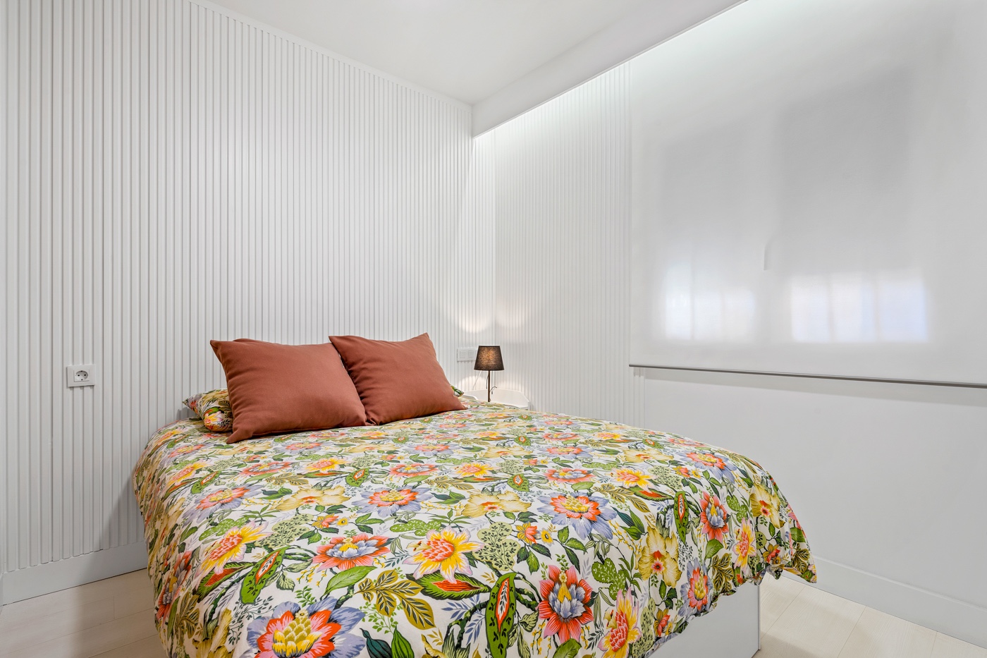 3 Bed, 2 Bath, ApartmentFor Sale, Torrevieja, Alicante