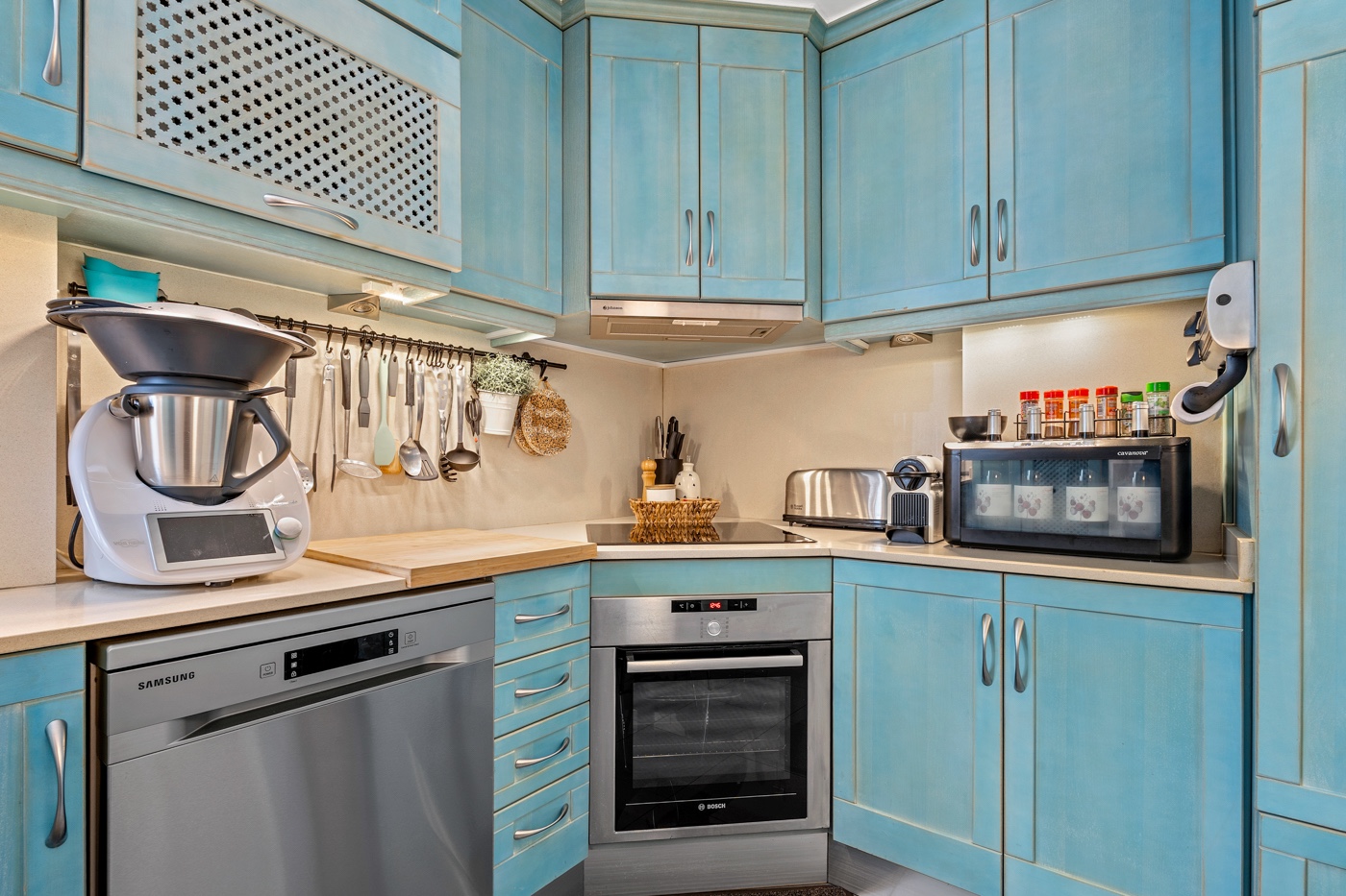 3 Bed, 2 Bath, ApartmentFor Sale, Torrevieja, Alicante