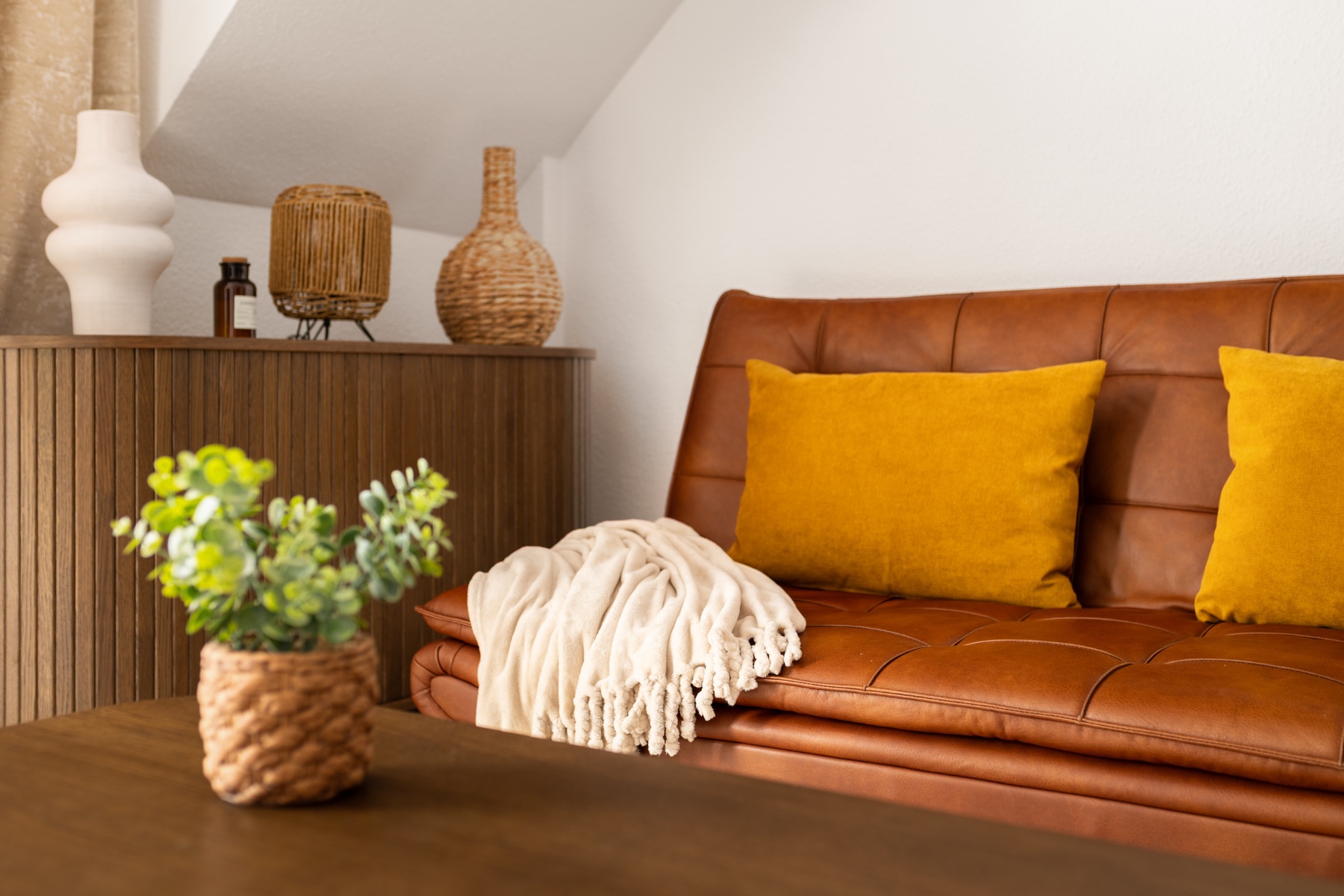 2 Bed, 1 Bath, HouseFor Sale, Ciudad Quesada - Rojales, Alicante