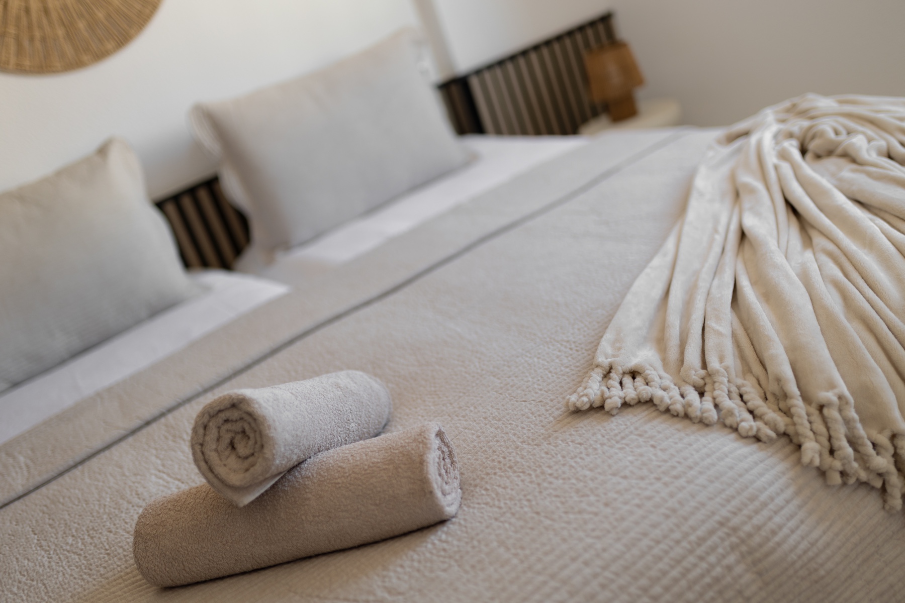 2 Bed, 1 Bath, HouseFor Sale, Ciudad Quesada - Rojales, Alicante