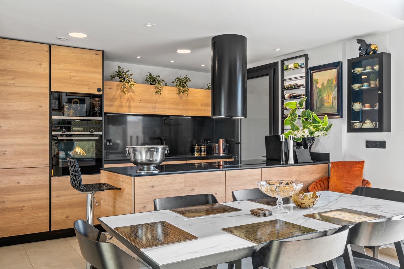 3 Bed, 2 Bath, ApartmentFor Sale, Villamartin, Alicante