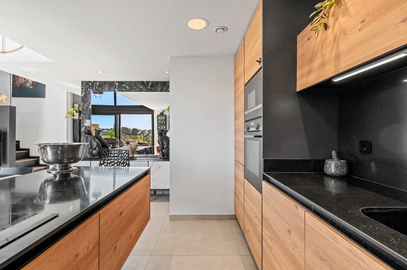 3 Bed, 2 Bath, ApartmentFor Sale, Villamartin, Alicante