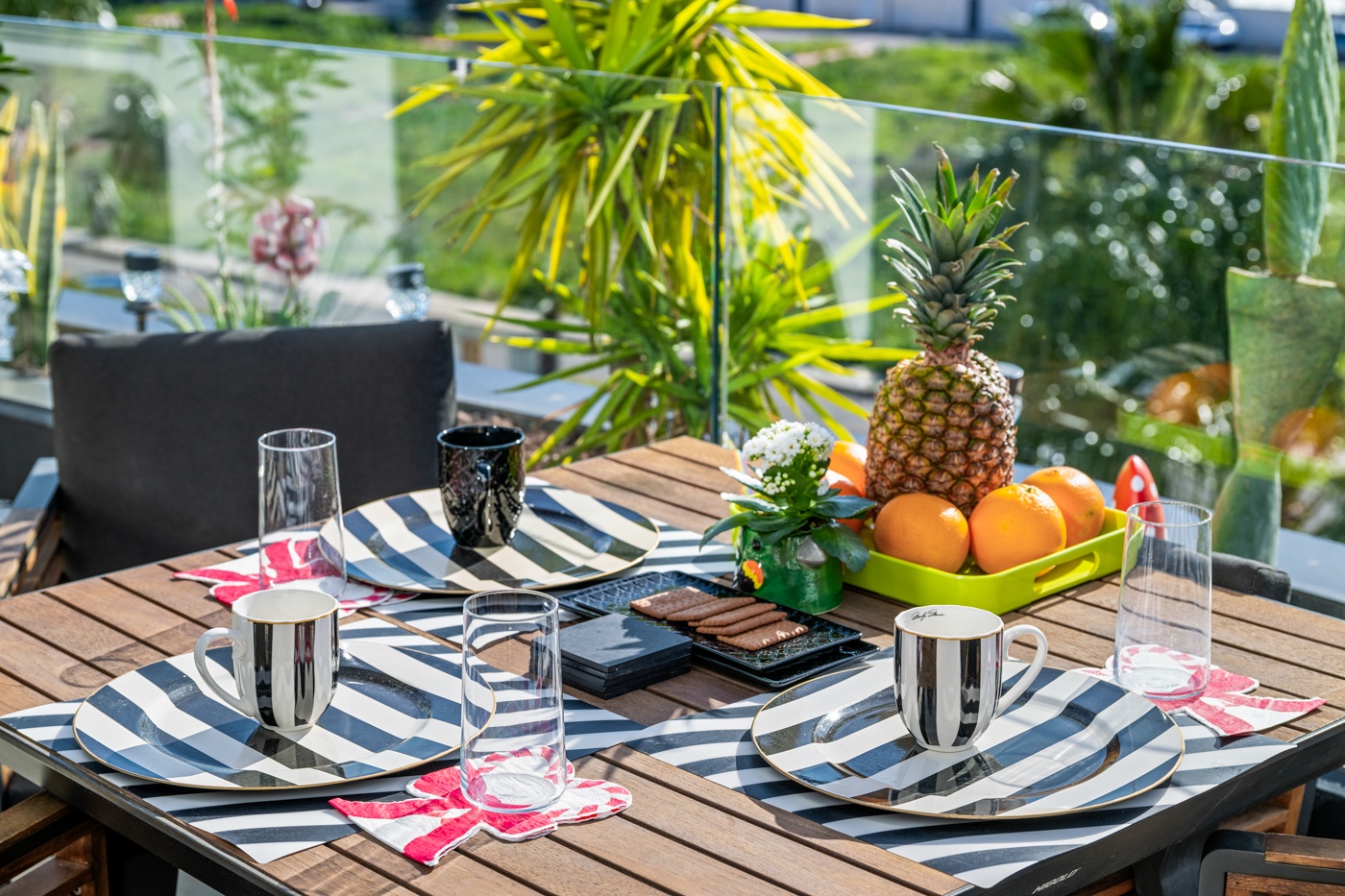 3 Bed, 2 Bath, ApartmentFor Sale, Villamartin, Alicante