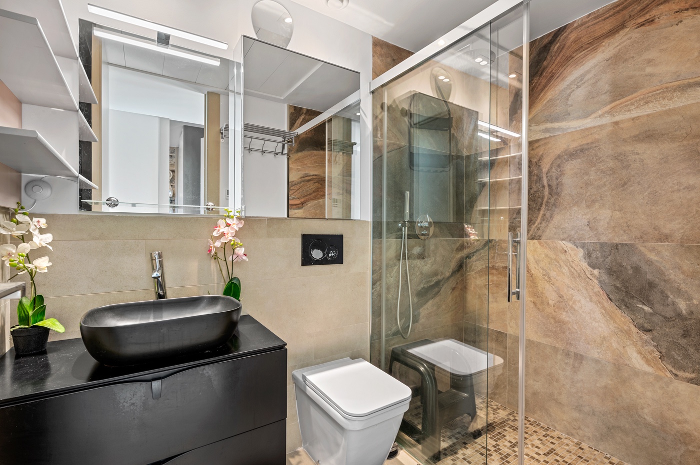 3 Bed, 2 Bath, ApartmentFor Sale, Villamartin, Alicante