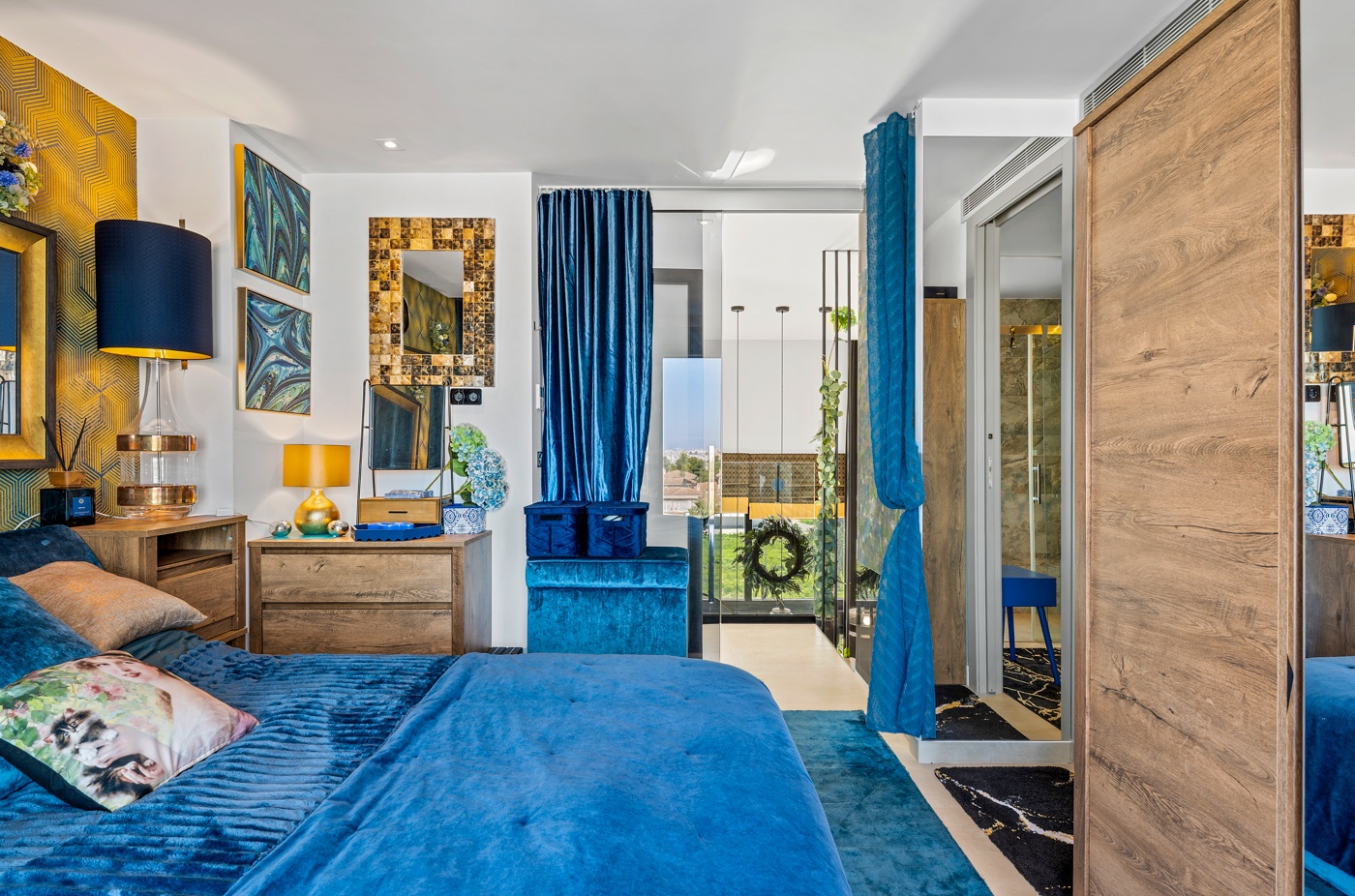 3 Bed, 2 Bath, ApartmentFor Sale, Villamartin, Alicante