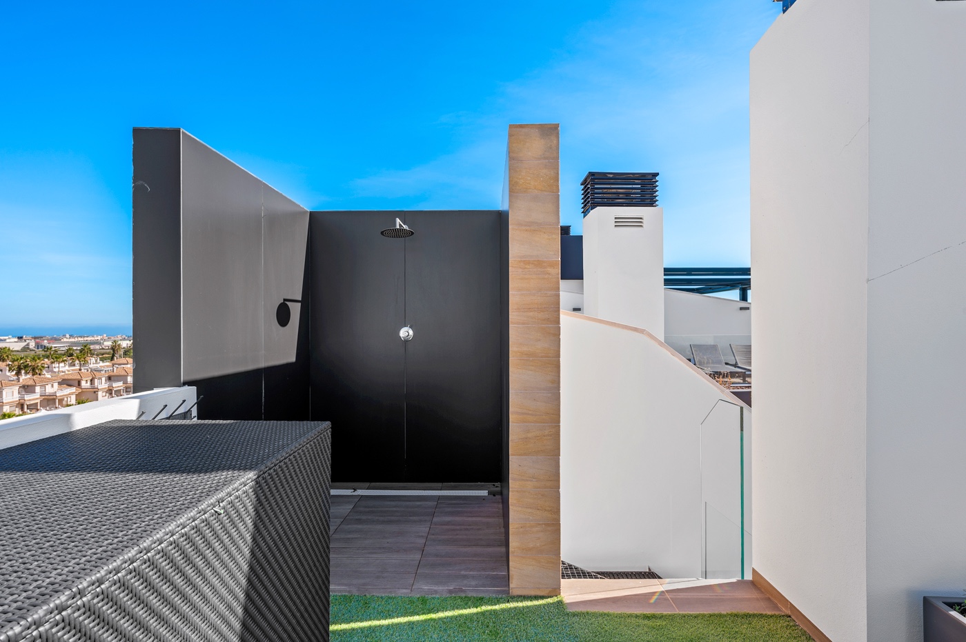 3 Bed, 2 Bath, ApartmentFor Sale, Villamartin, Alicante