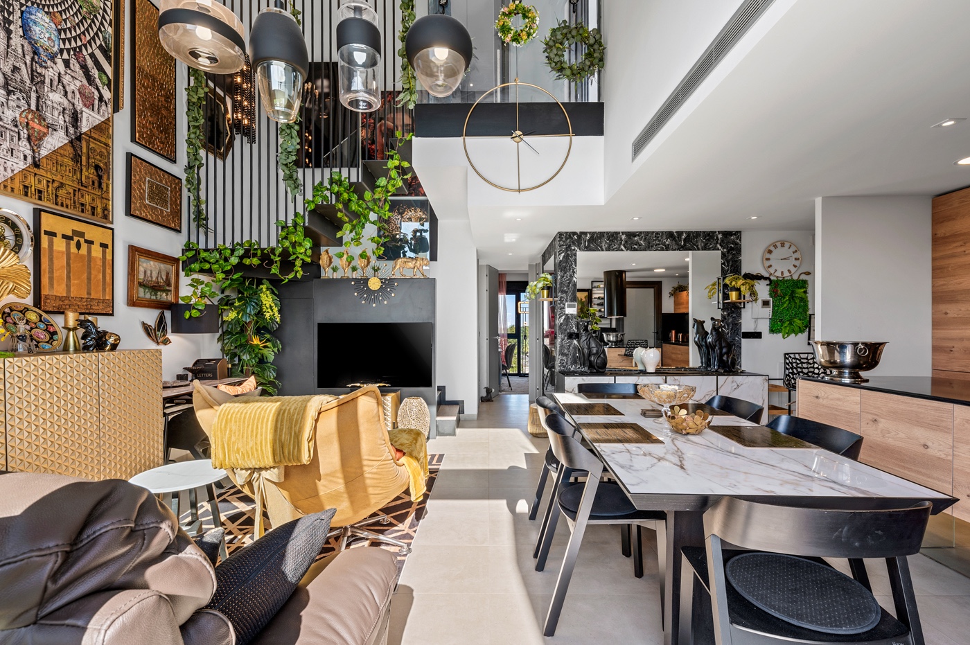 3 Bed, 2 Bath, ApartmentFor Sale, Villamartin, Alicante