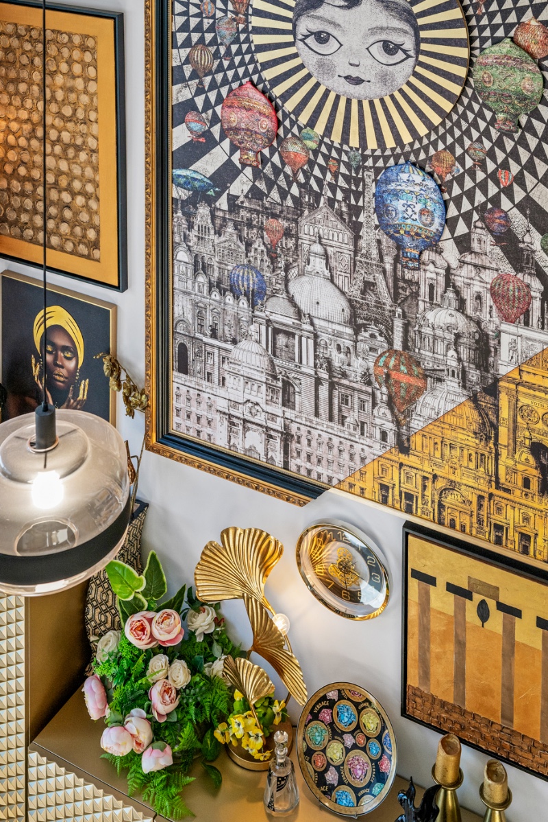 3 Bed, 2 Bath, ApartmentFor Sale, Villamartin, Alicante