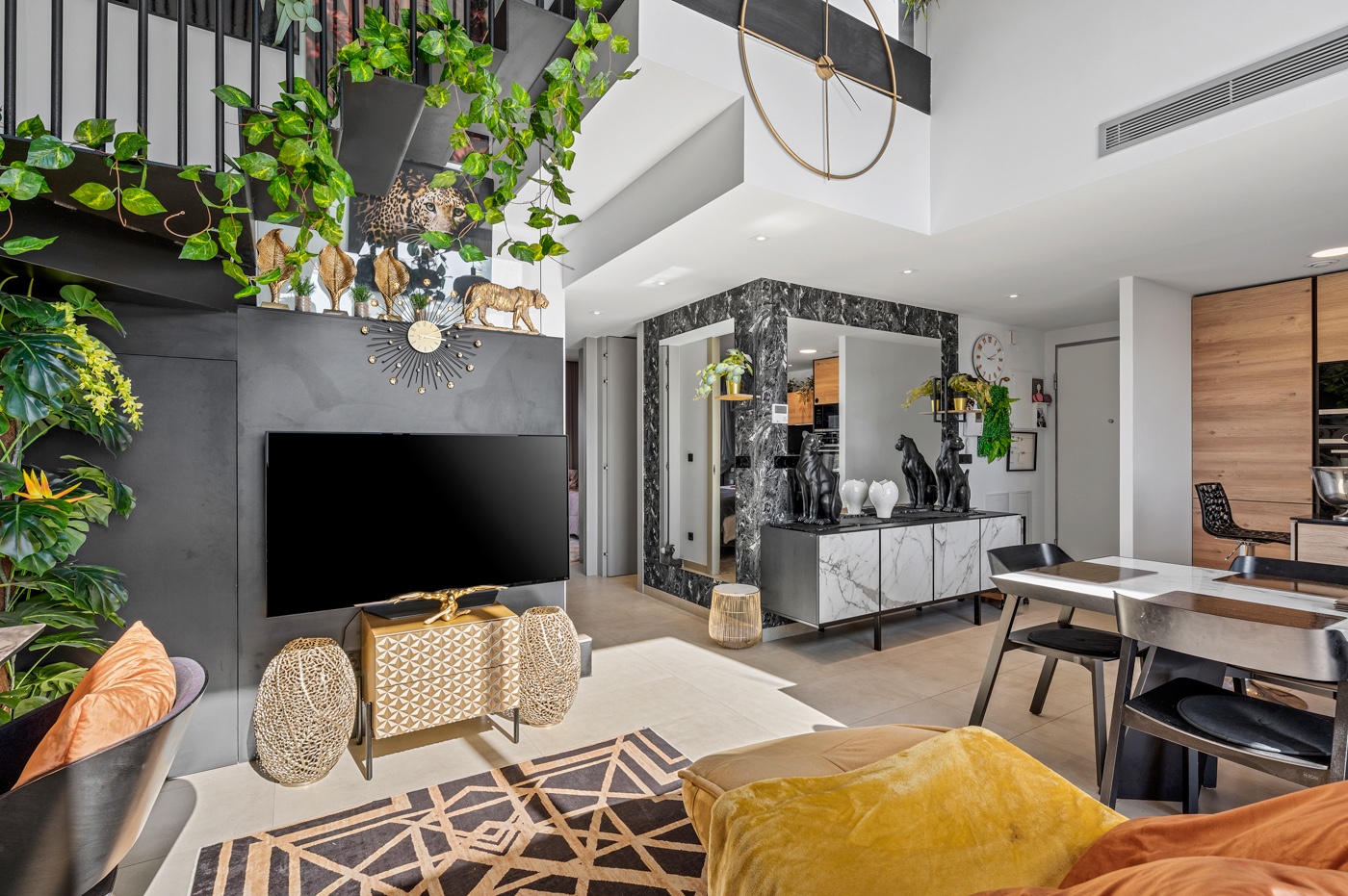 3 Bed, 2 Bath, ApartmentFor Sale, Villamartin, Alicante