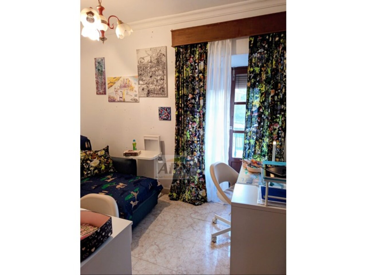 3 Bed, 1 Bath, HouseFor Sale, Álora, Malaga 3 Bed, 1 Bath, HouseFor Sale, Álora, Malaga