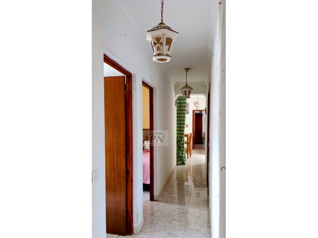 3 Bed, 1 Bath, HouseFor Sale, Álora, Malaga