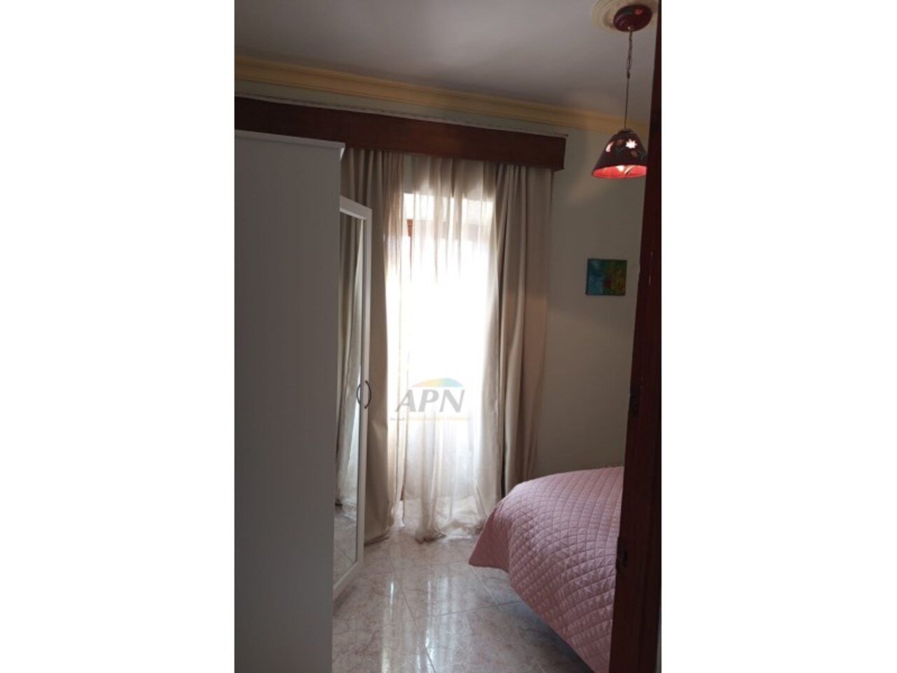 3 Bed, 1 Bath, HouseFor Sale, Álora, Malaga