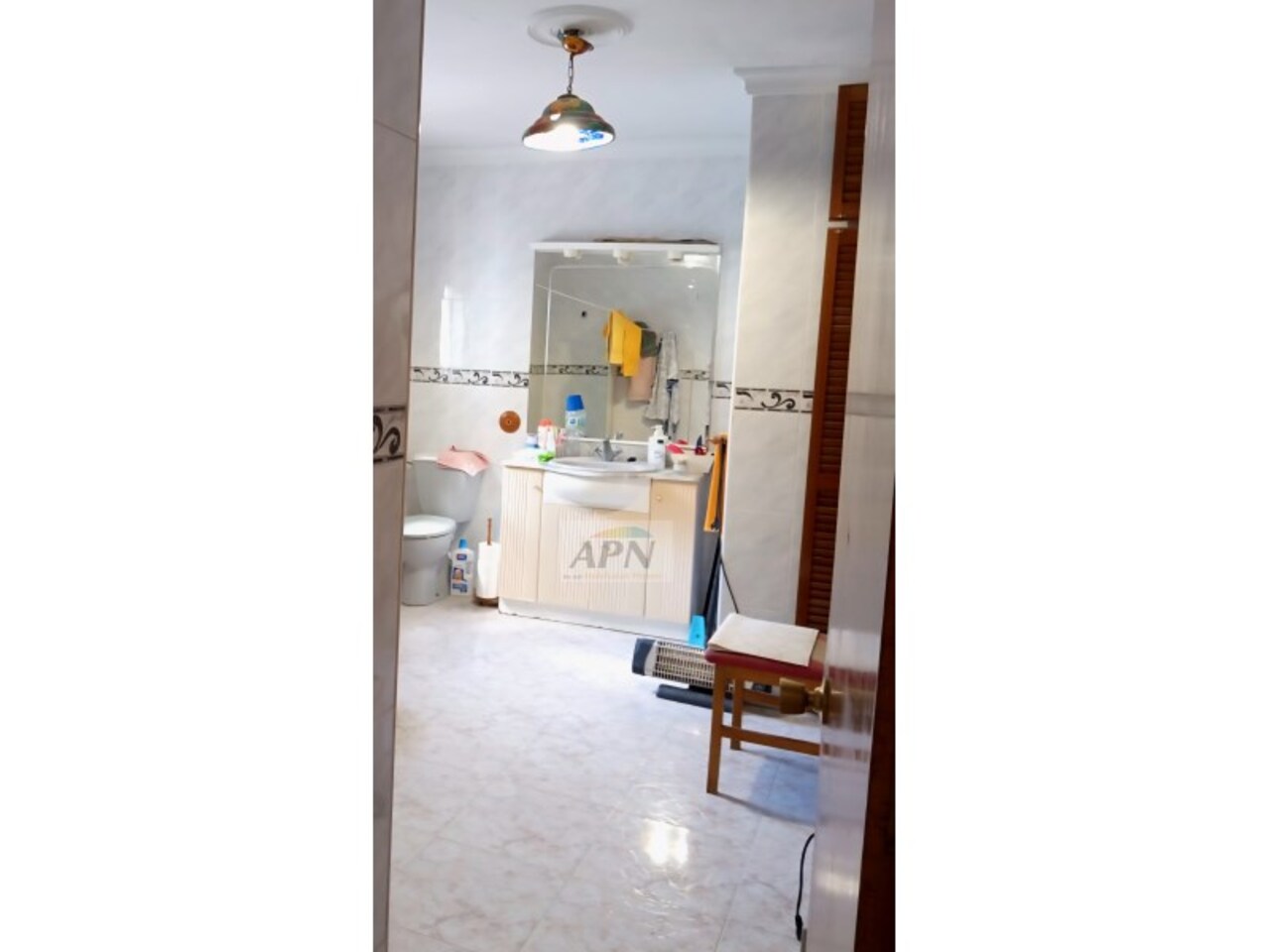 3 Bed, 1 Bath, HouseFor Sale, Álora, Malaga