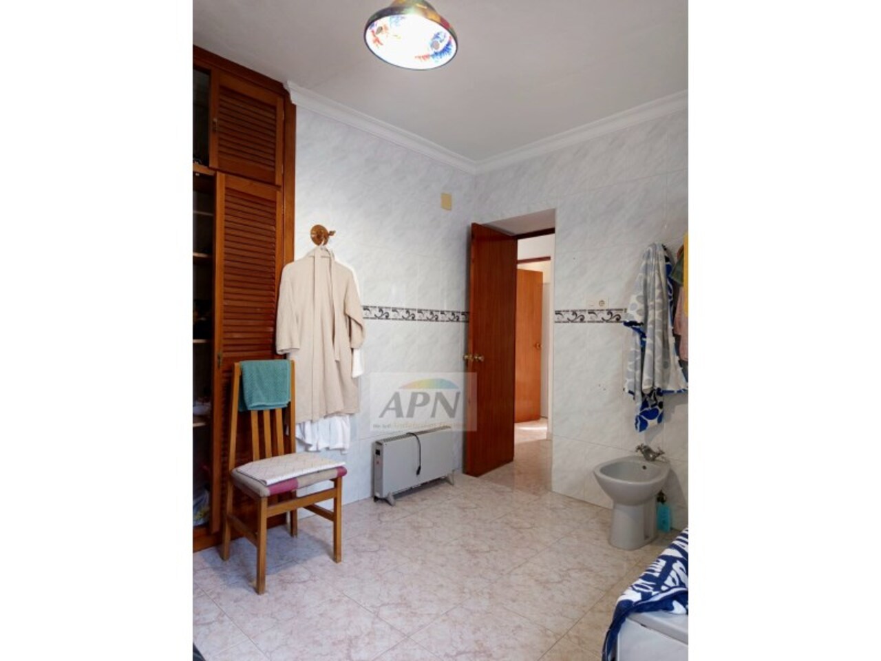 3 Bed, 1 Bath, HouseFor Sale, Álora, Malaga