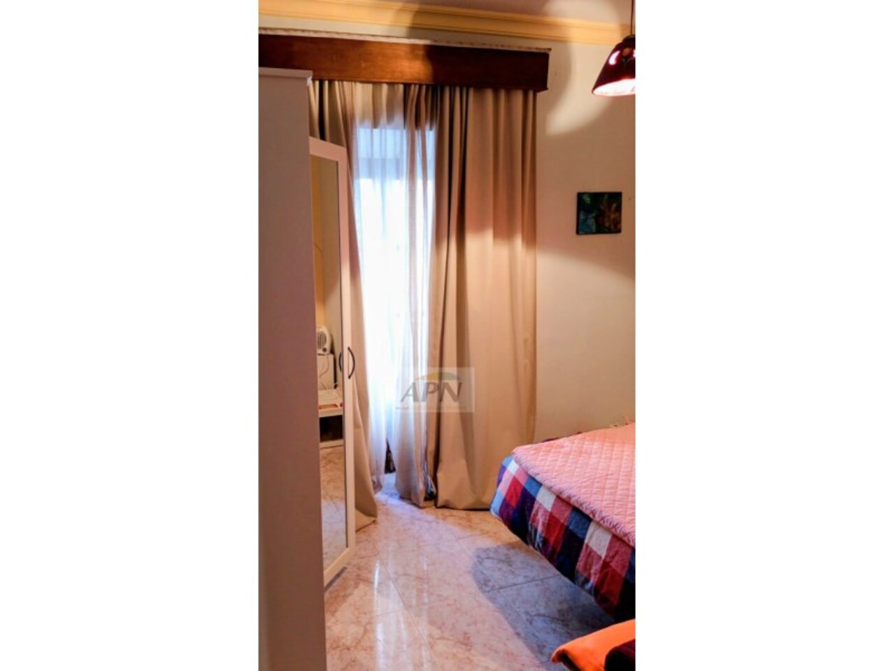 3 Bed, 1 Bath, HouseFor Sale, Álora, Malaga