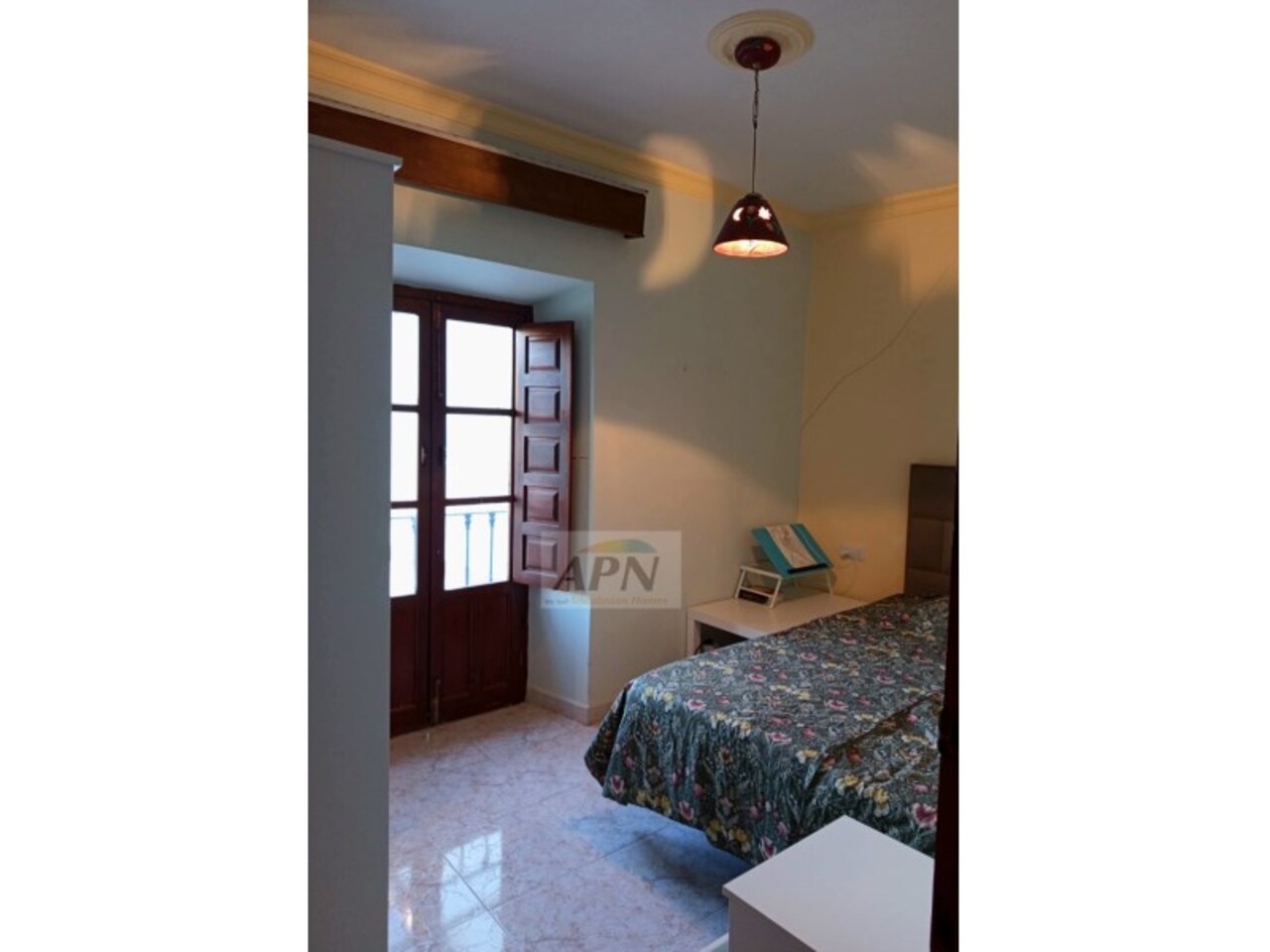 3 Bed, 1 Bath, HouseFor Sale, Álora, Malaga