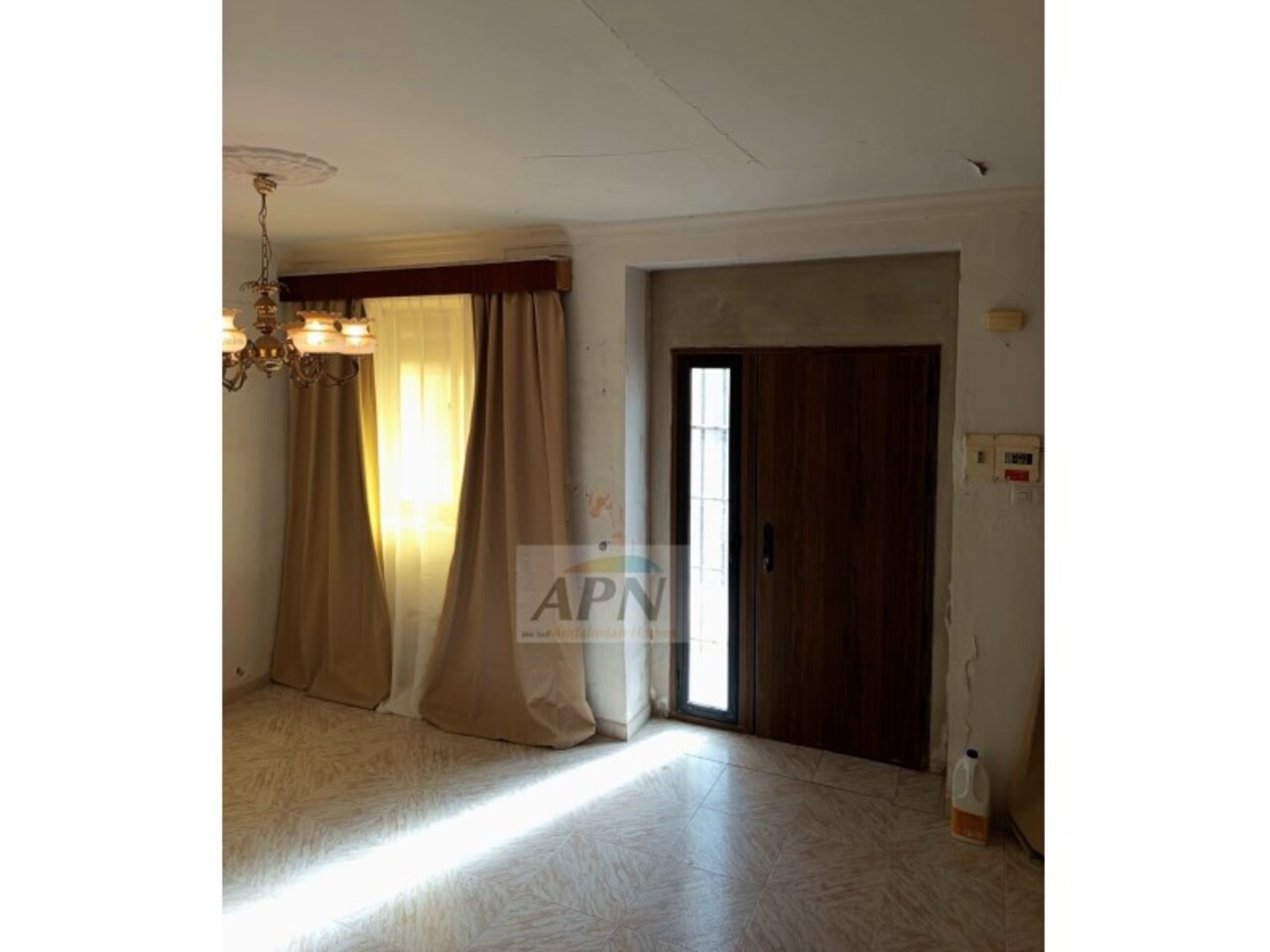 3 Bed, 1 Bath, HouseFor Sale, Álora, Malaga