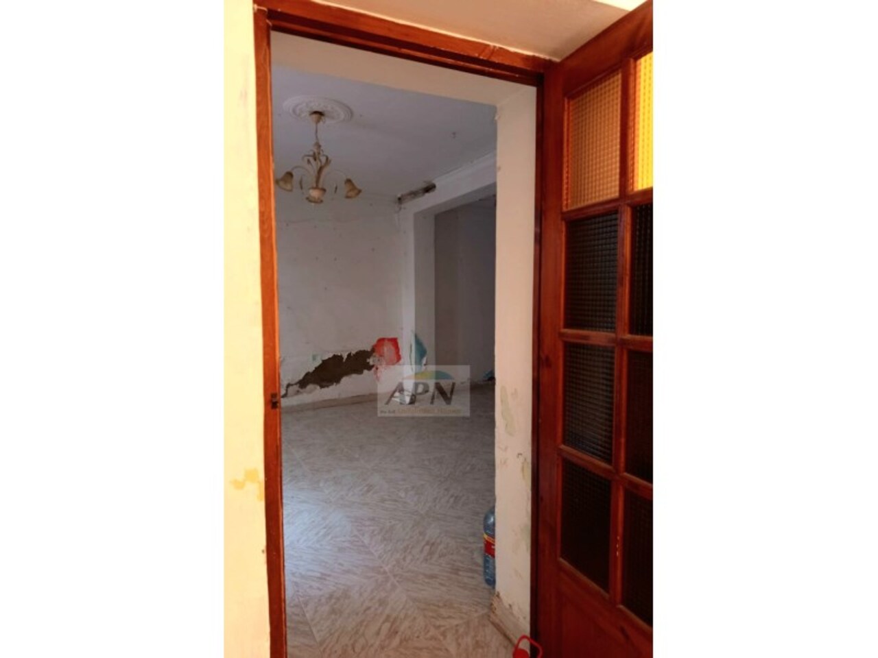 3 Bed, 1 Bath, HouseFor Sale, Álora, Malaga