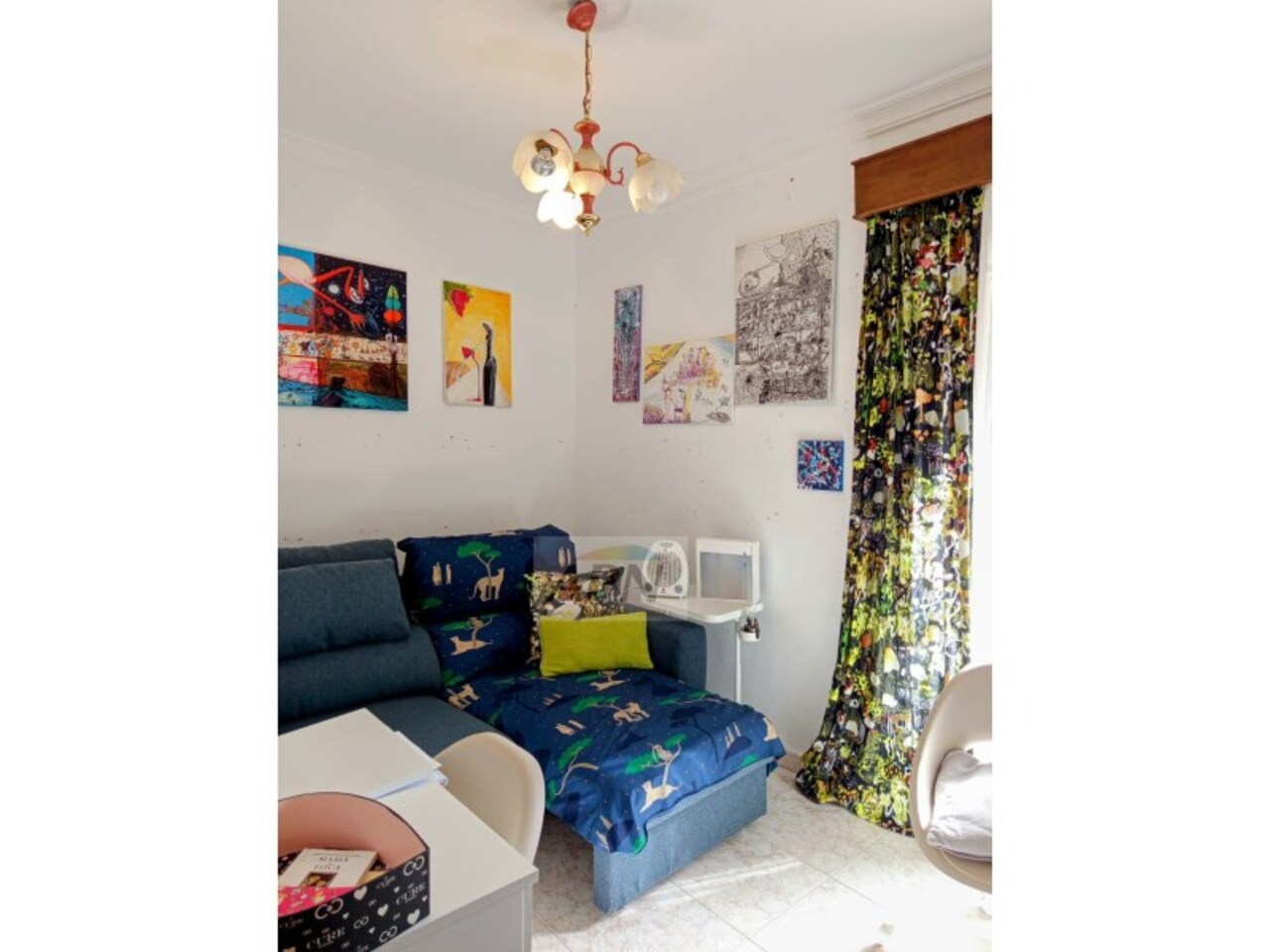 3 Bed, 1 Bath, HouseFor Sale, Álora, Malaga