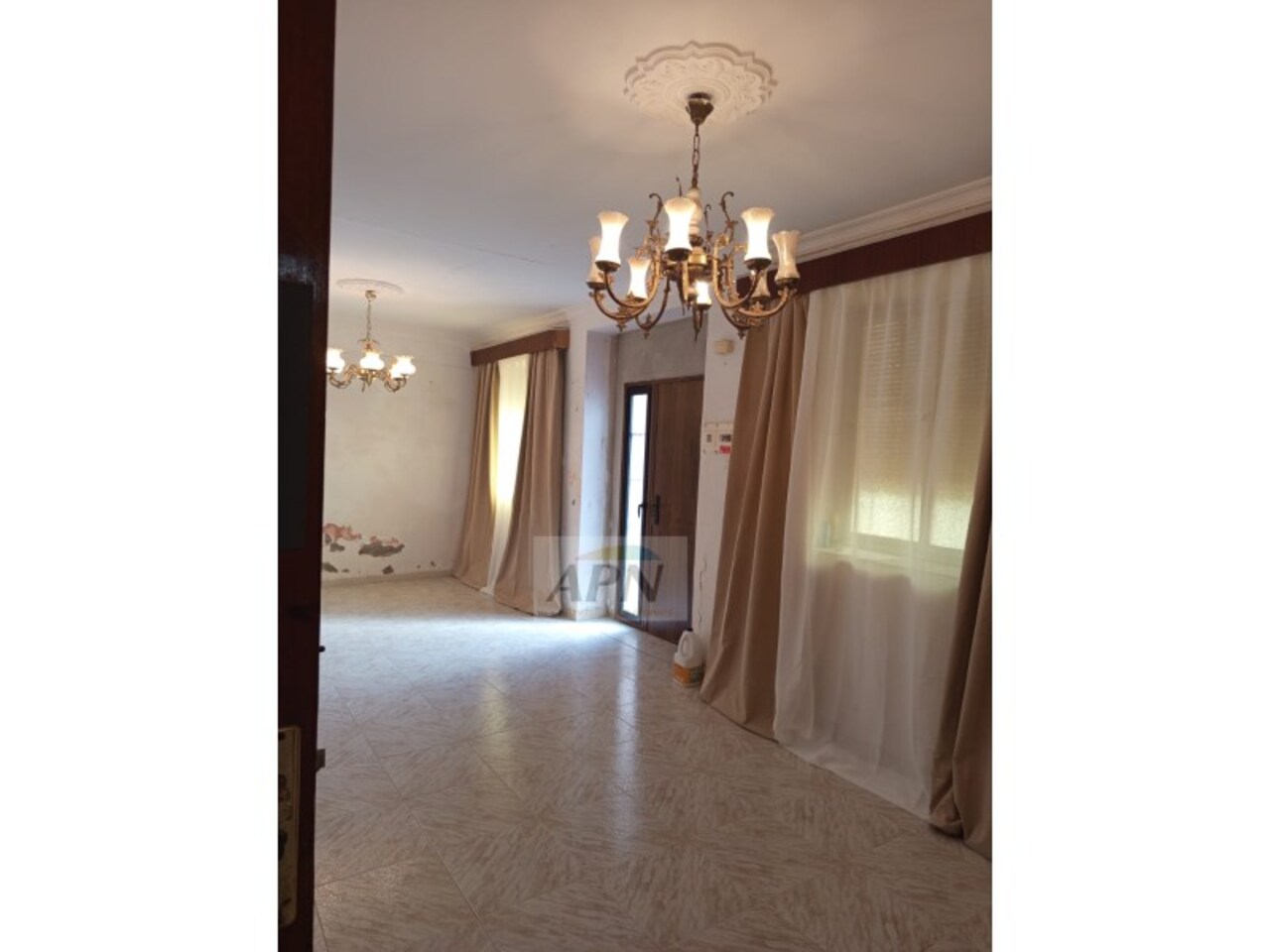 3 Bed, 1 Bath, HouseFor Sale, Álora, Malaga