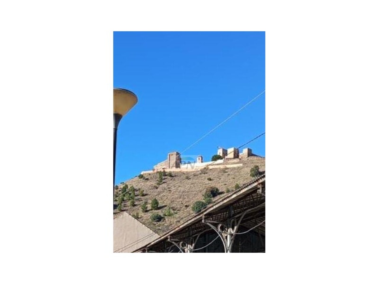 3 Bed, 1 Bath, HouseFor Sale, Álora, Malaga